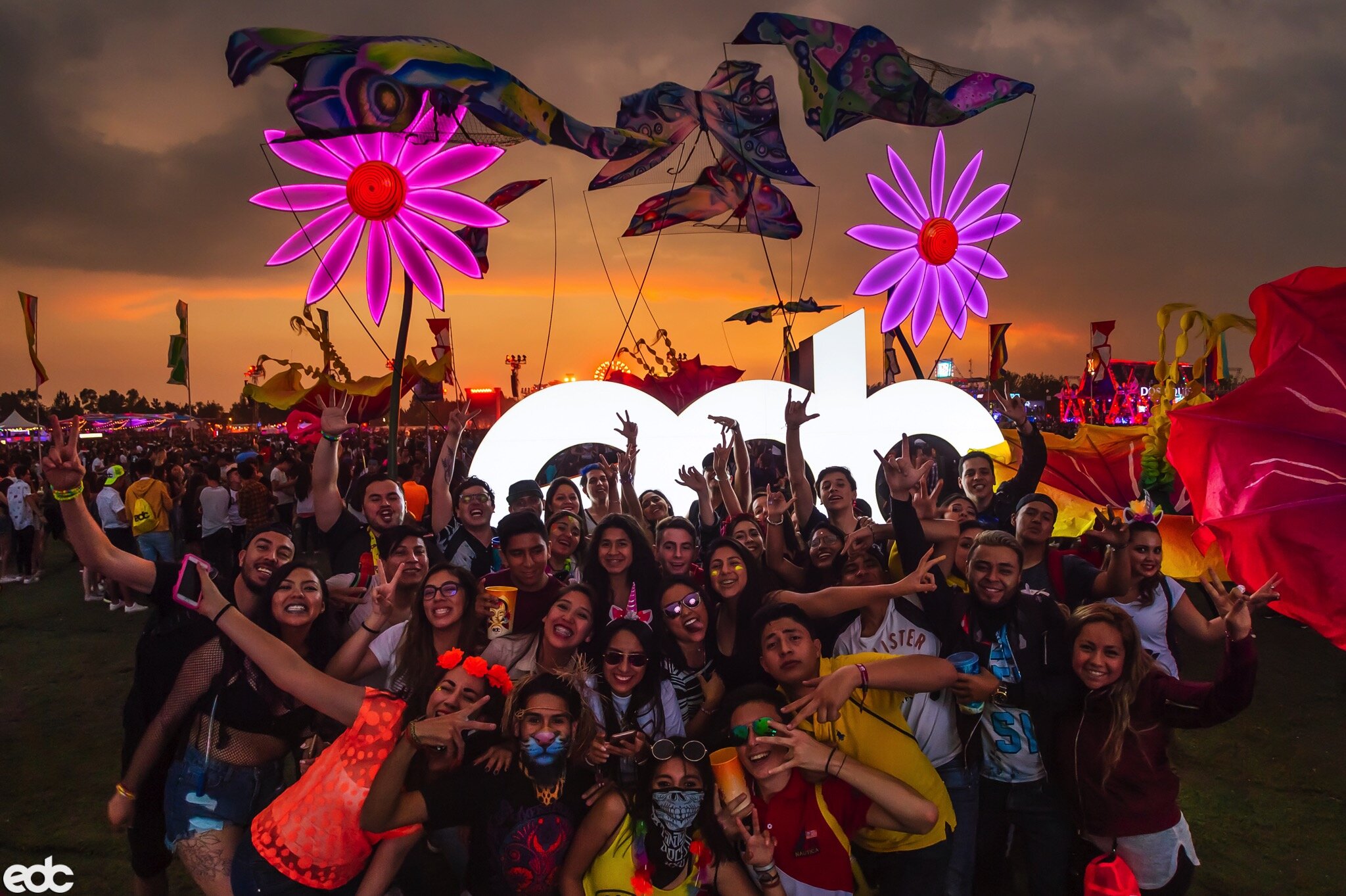 EDCMX2018_0224_184722-9708_JSL.jpg