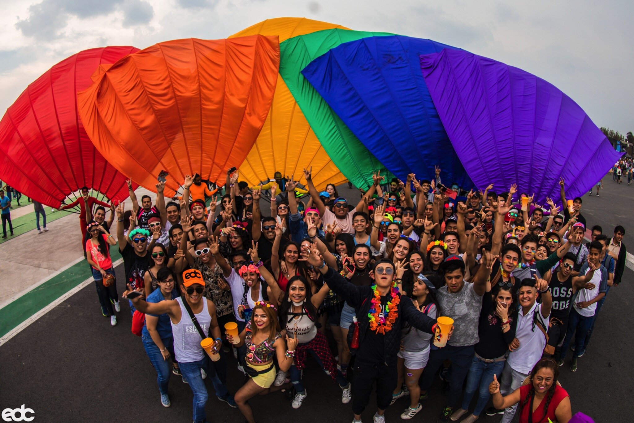 EDCMX2018_0224_161243-9418_SHA.jpg