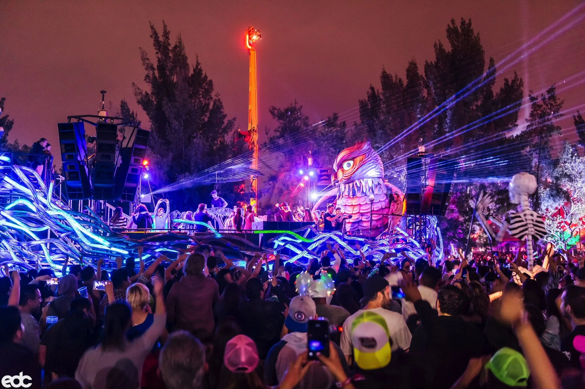 EDCMX2018_0224_211720-0432_JSL.jpg