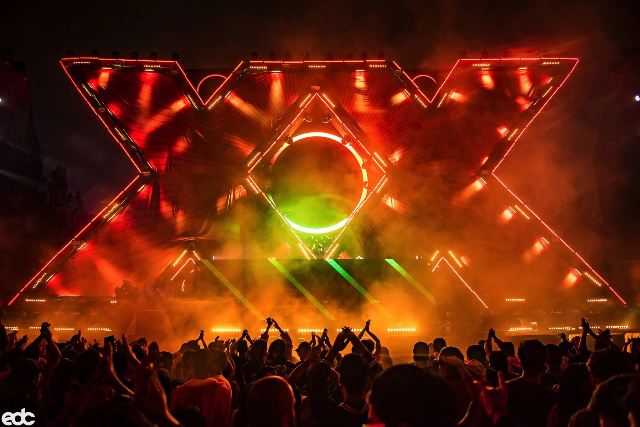 EDCMX2018_0225_001820-5679_IME.jpg