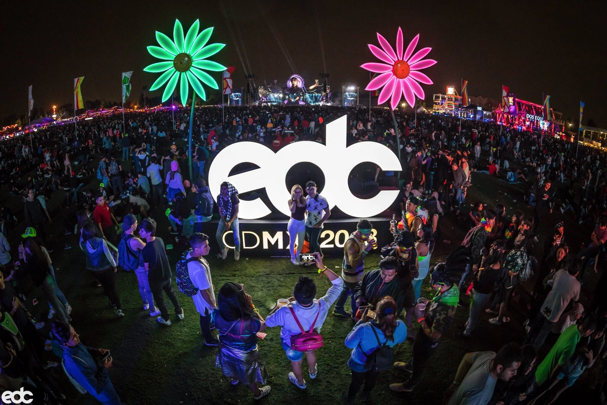 EDCMX2018_0224_234236-6029_MVA.jpg