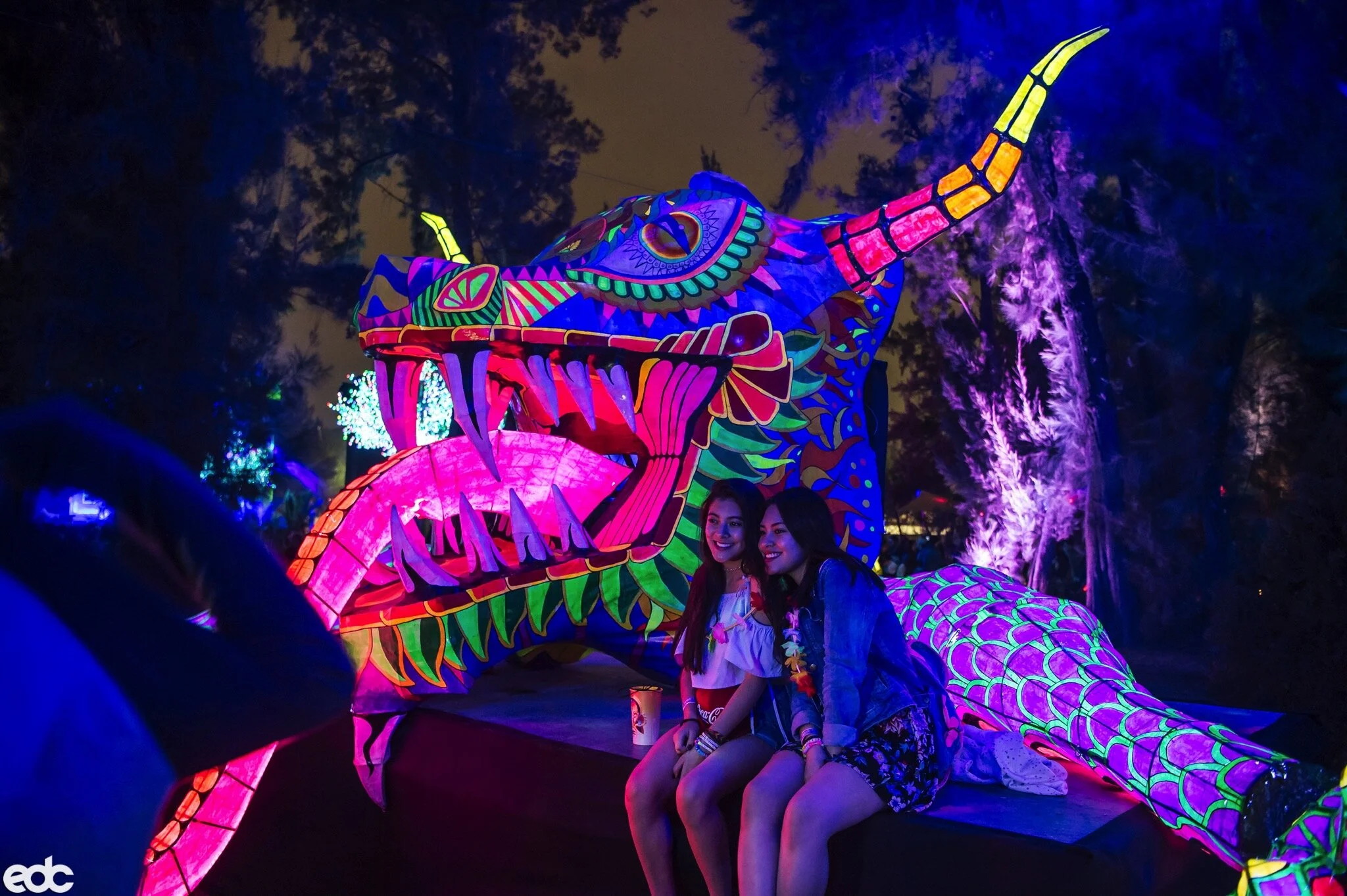 EDCMX2018_0225_001709-1369_JSL.jpg