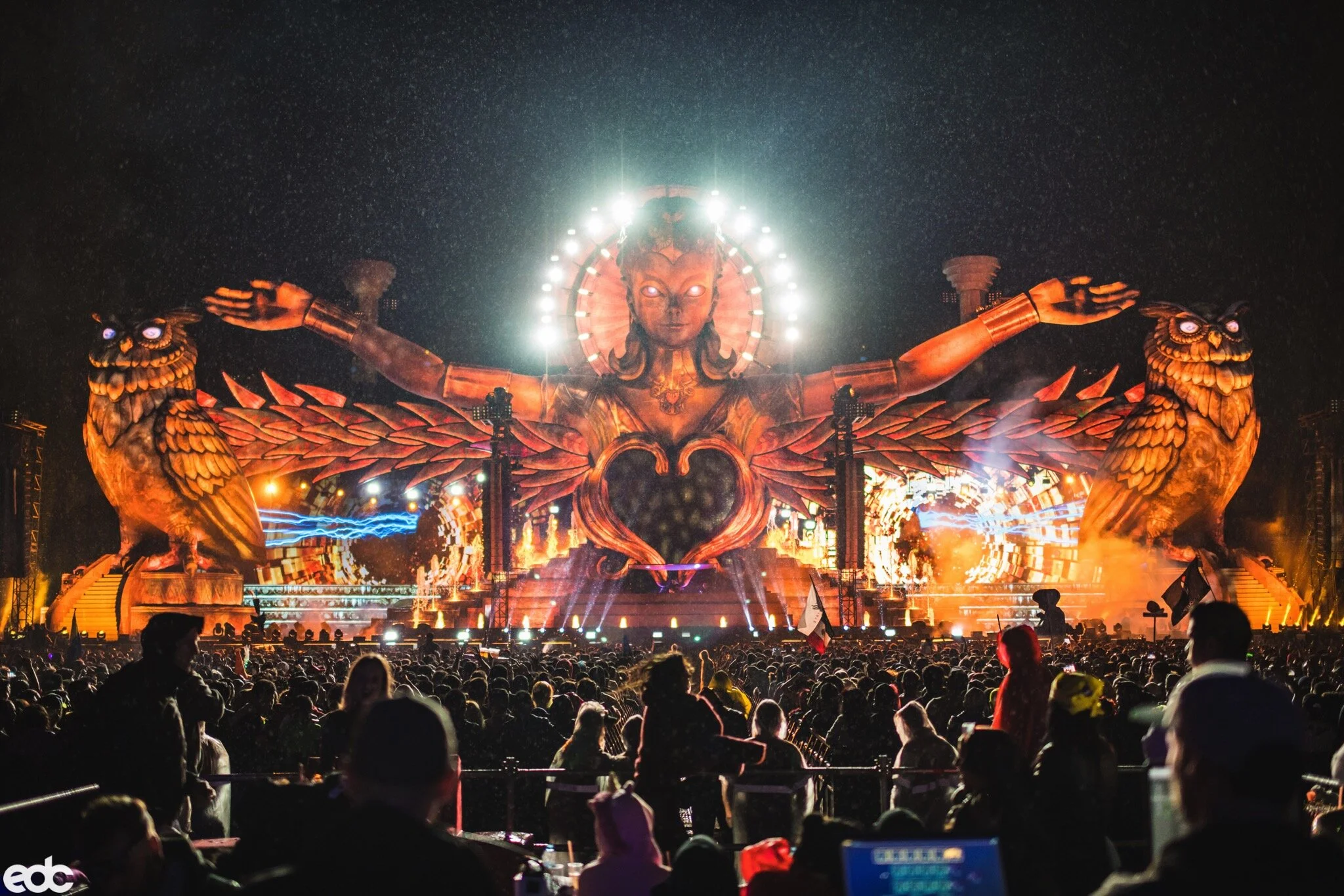EDCMX2018_0225_002413-1978_BSK.jpg