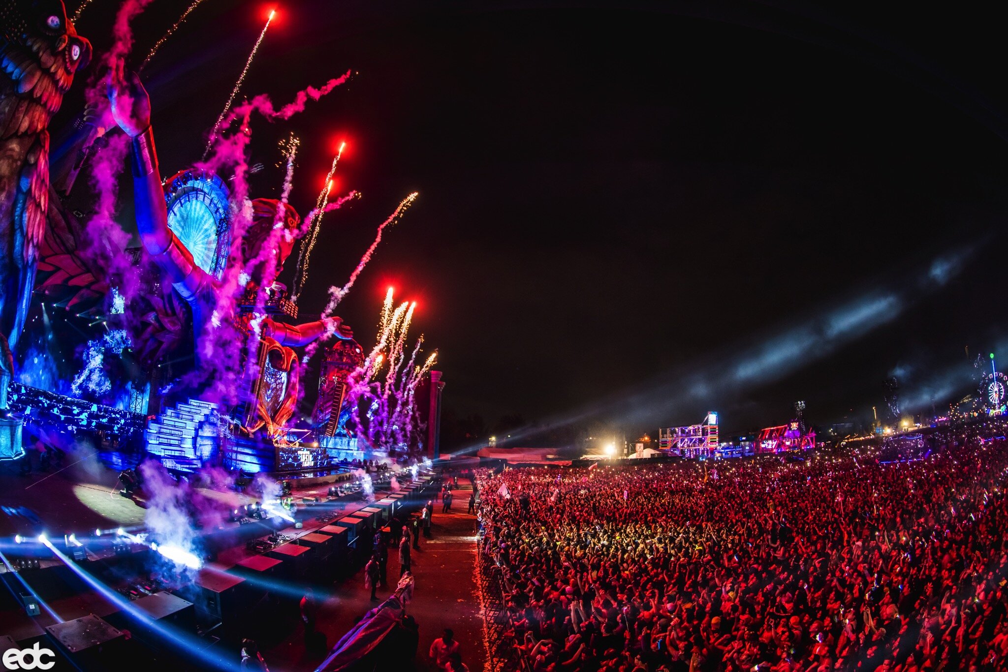 EDCMX2018_0225_015138-2633_BSK.jpg