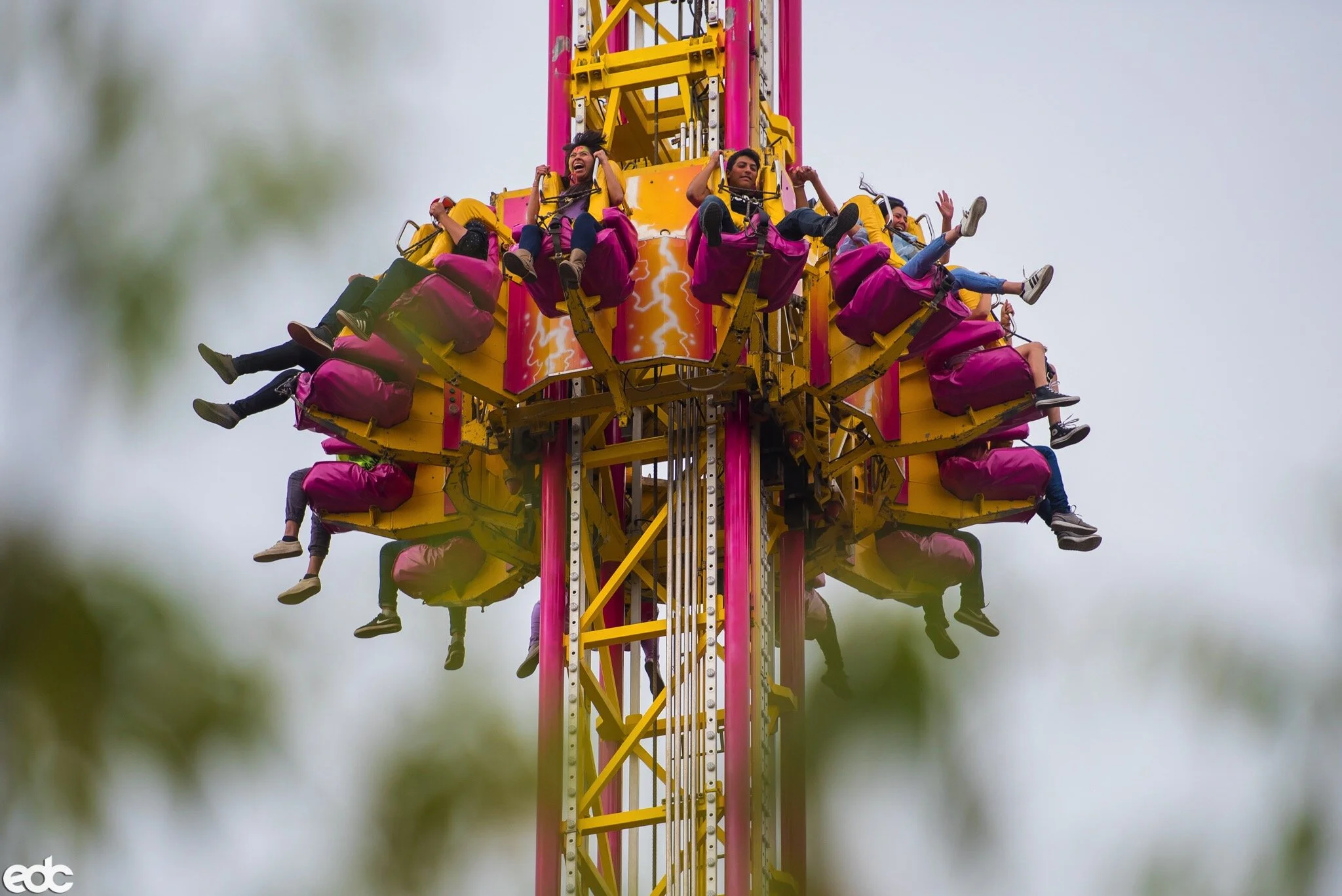 EDCMX2018_0225_162416-6934_IME.jpg