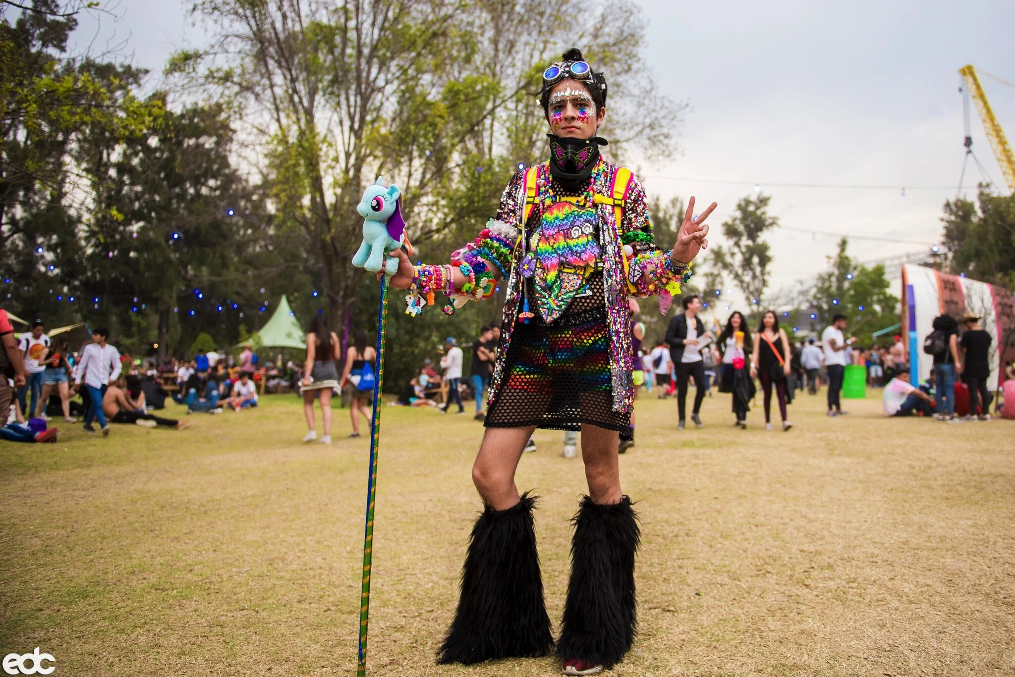 EDCMX2018_0225_174459-7386_IME.jpg
