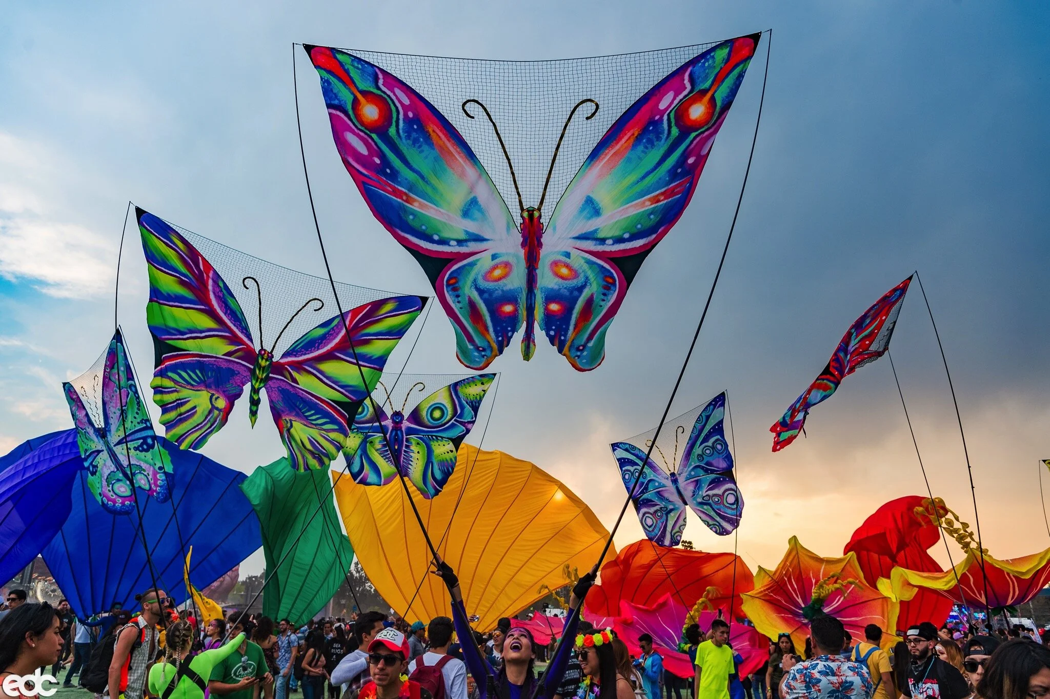 EDCMX2018_0225_175736-2498_JSL.jpg