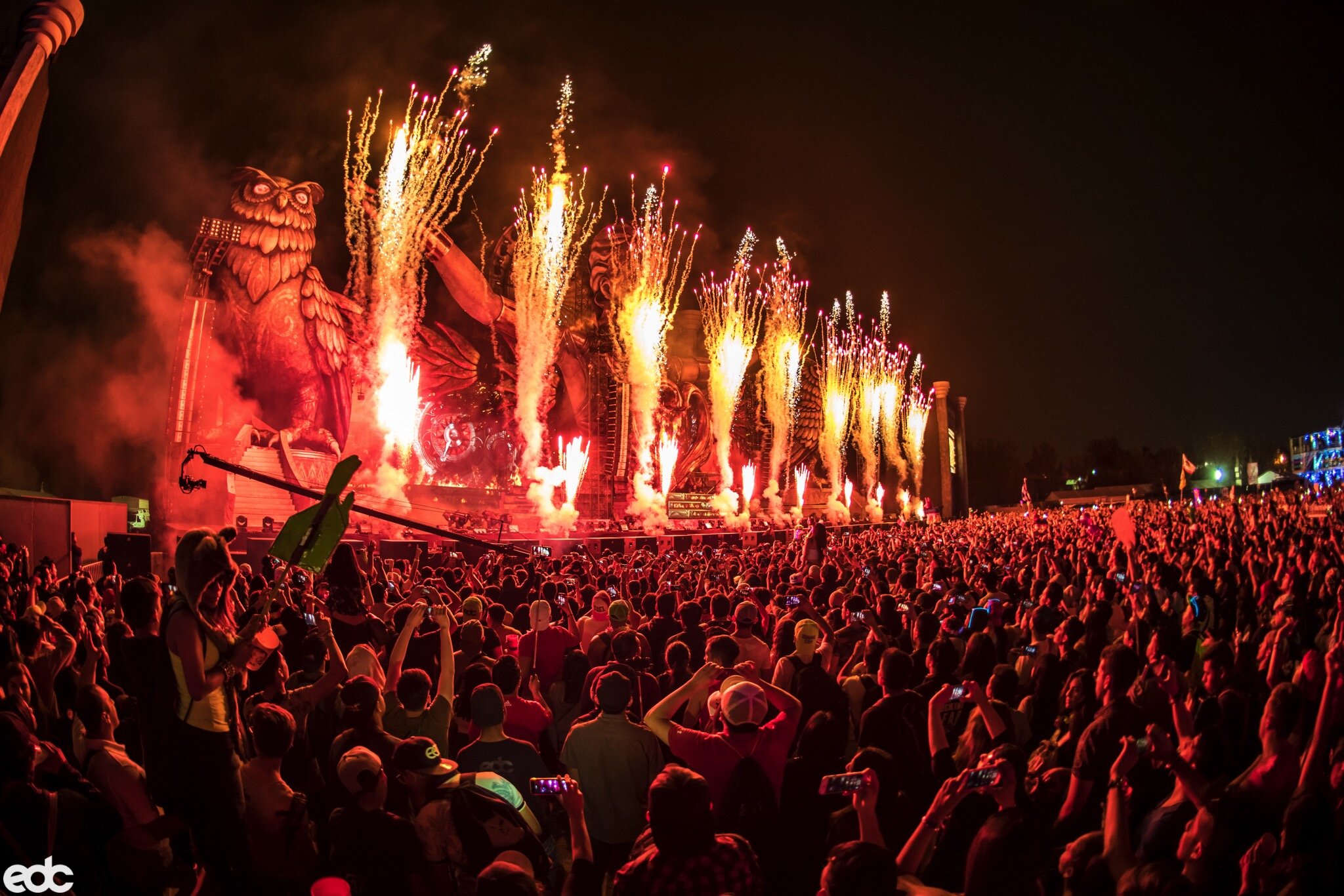 EDCMX2018_0225_195318-3497_BSK.jpg