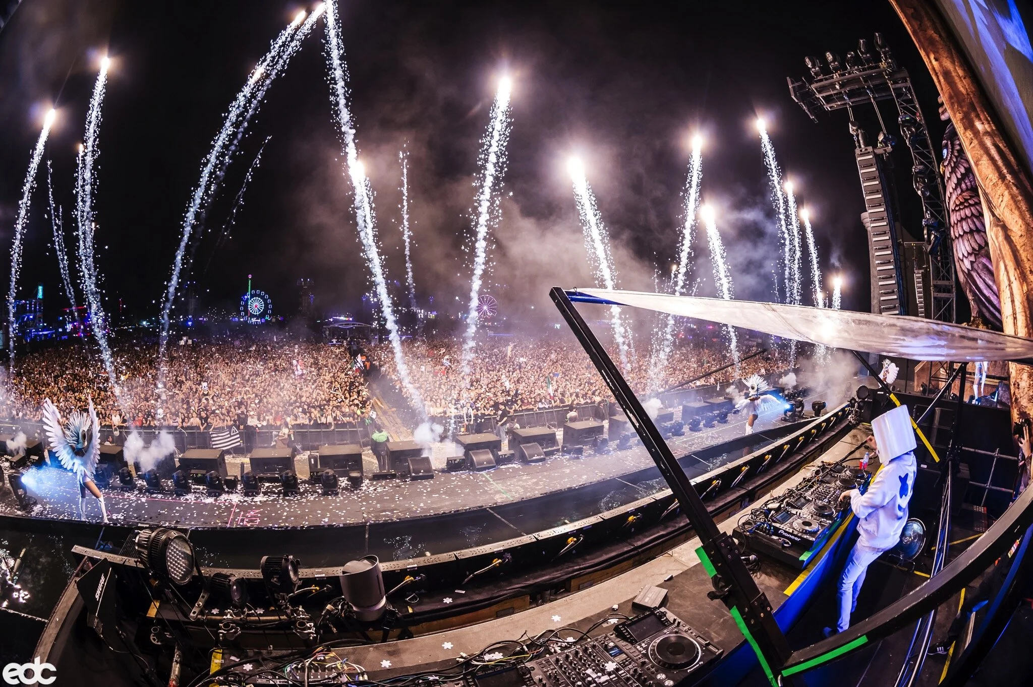 EDCMX2018_0225_233244-4628_JSL.jpg