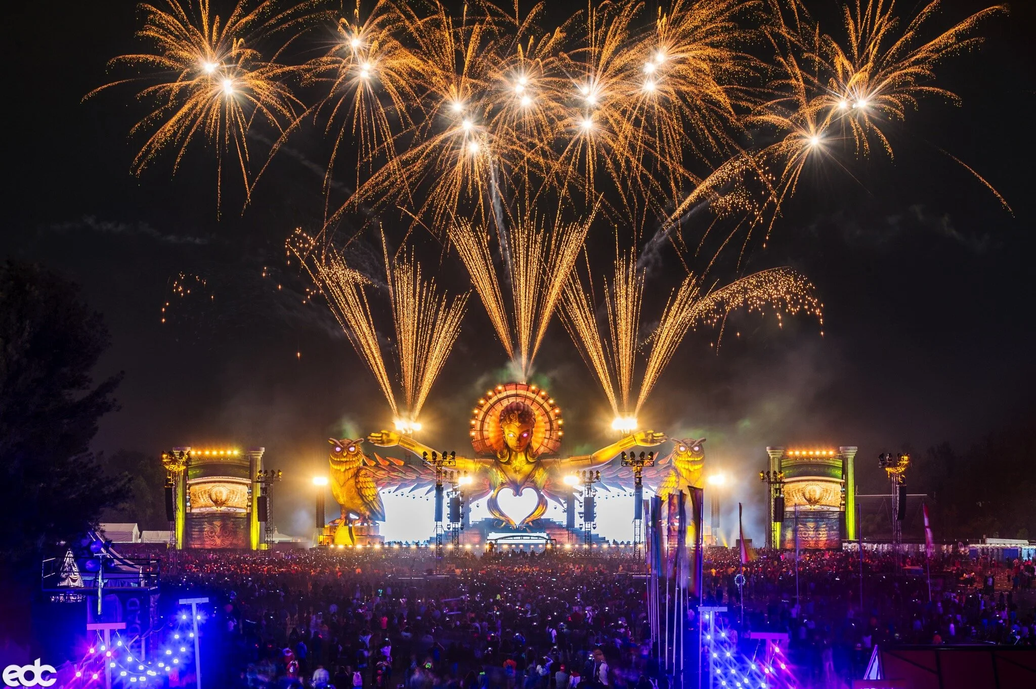EDCMX2018_0226_020431-5358_JSL.jpg