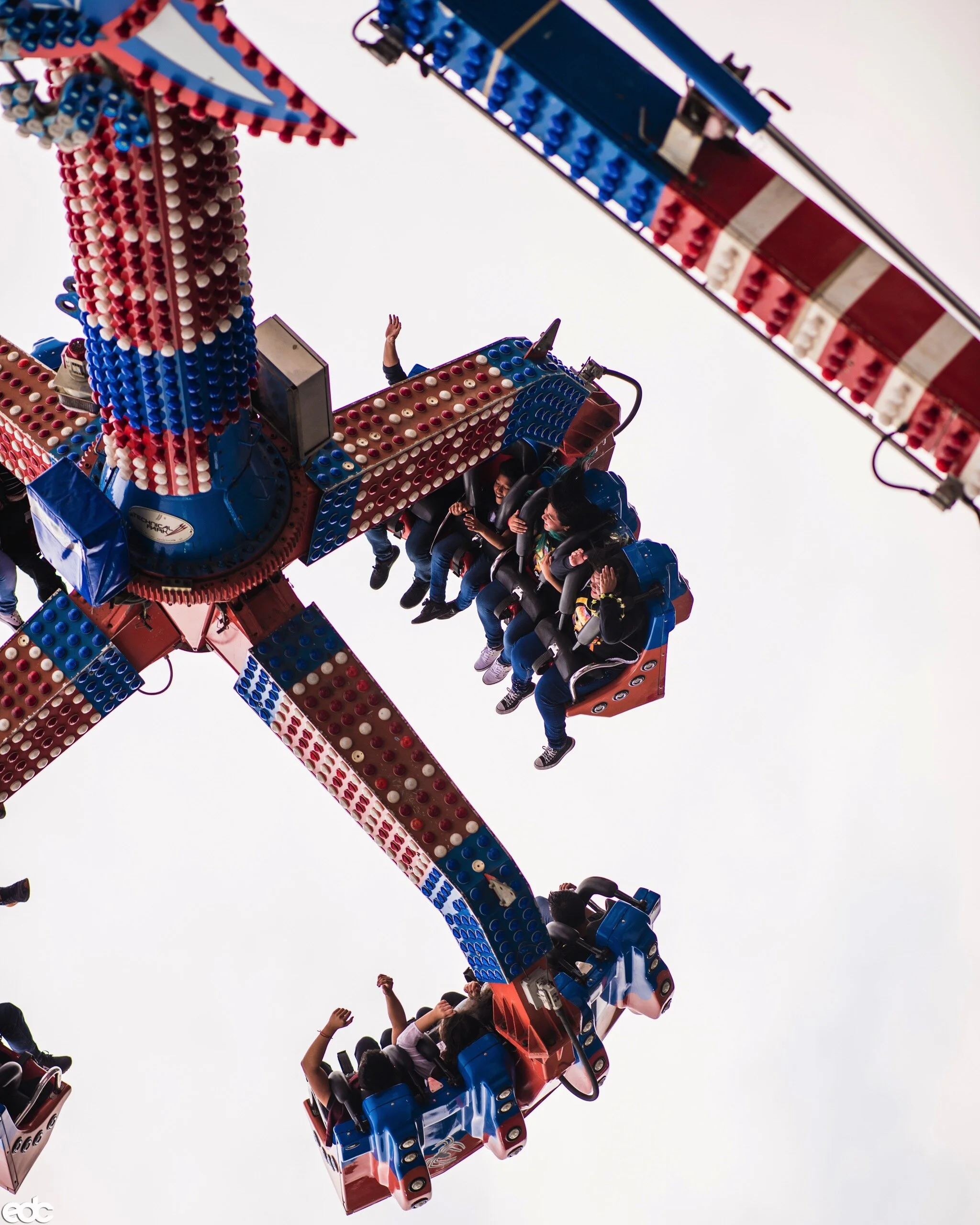 EDCMX2018_0224_155940-0926_BSK.jpg