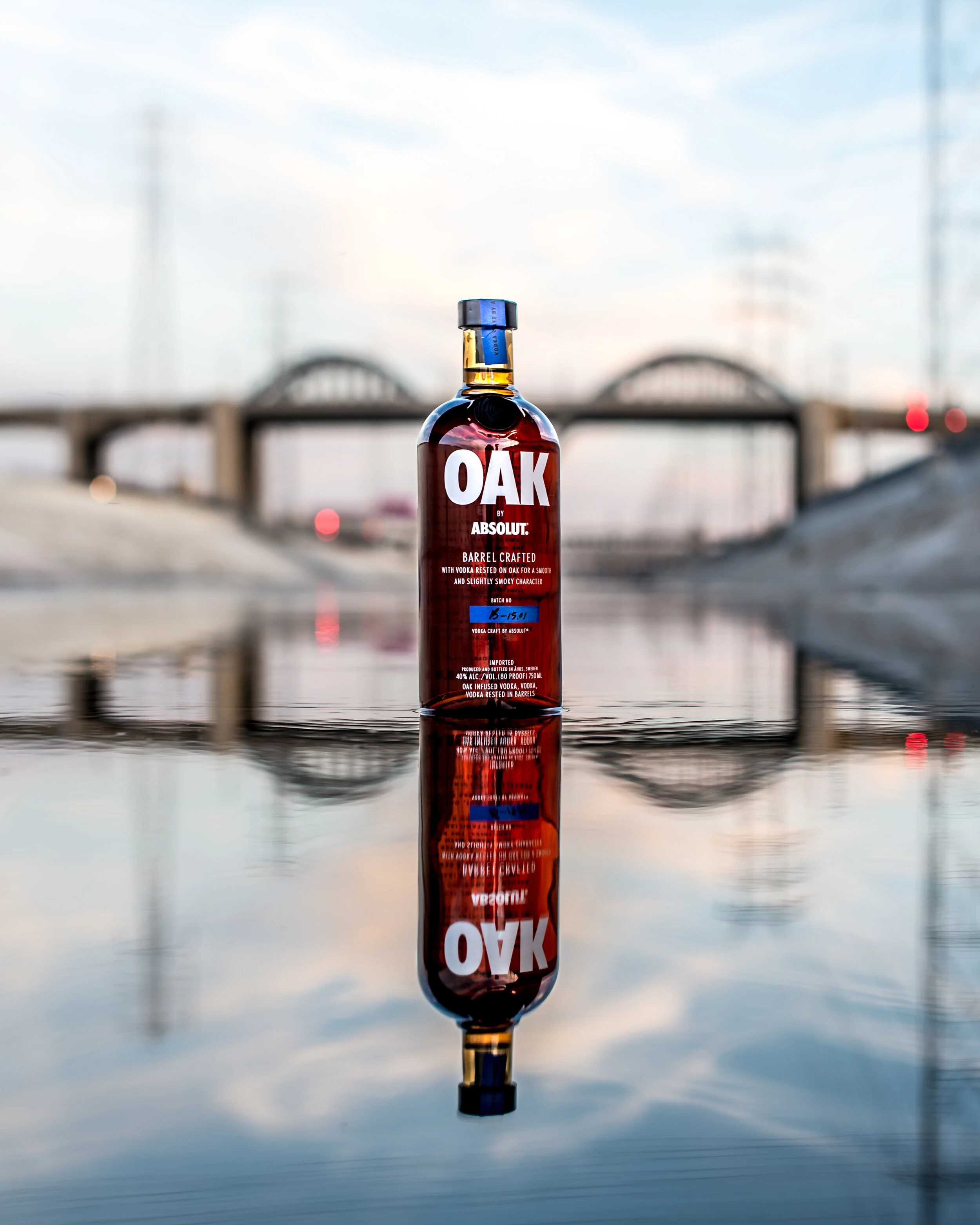 AbsolutOAK-LARiver_HighRes01.jpg