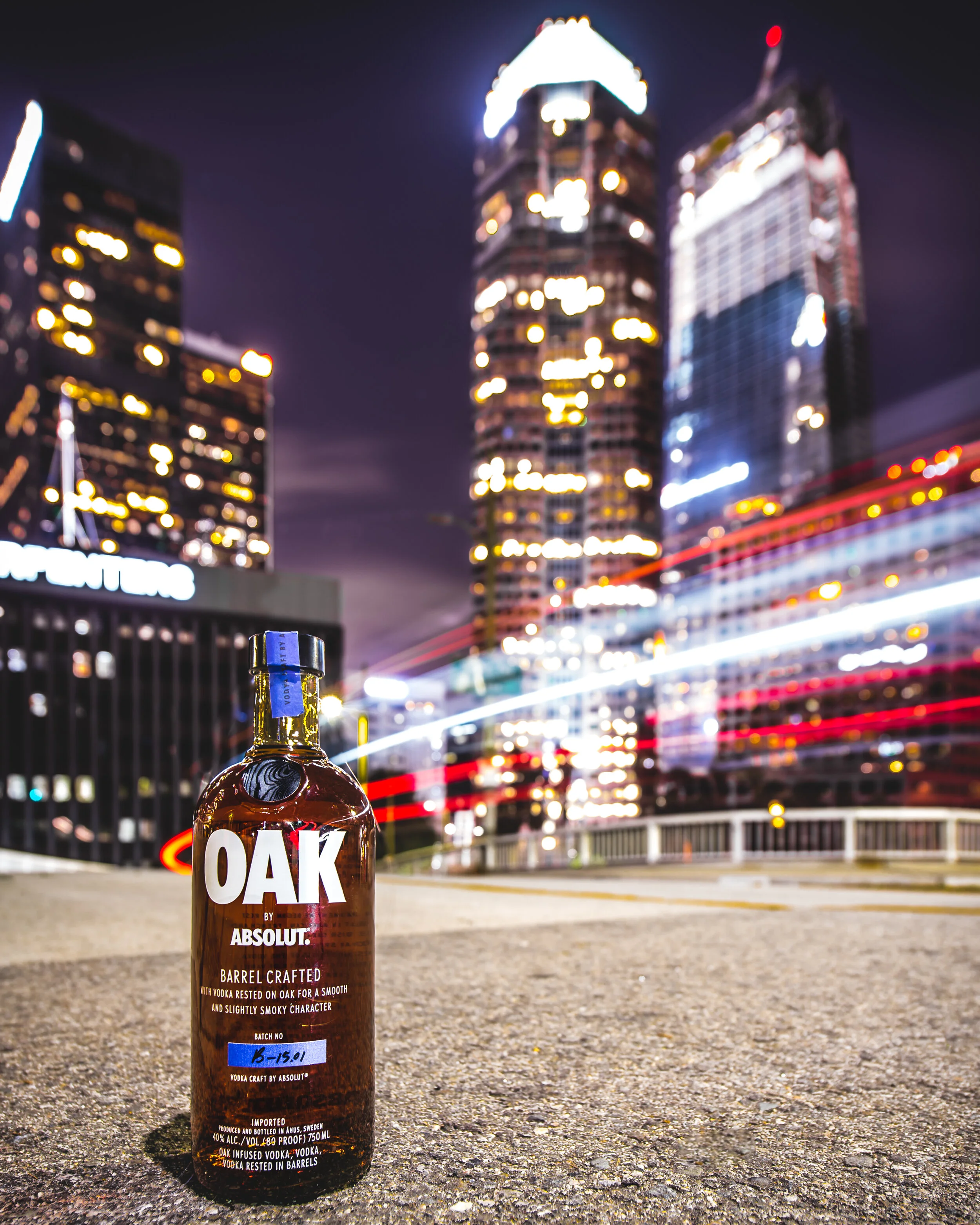 AbsolutOAK-DTLA_HighRes02.jpg