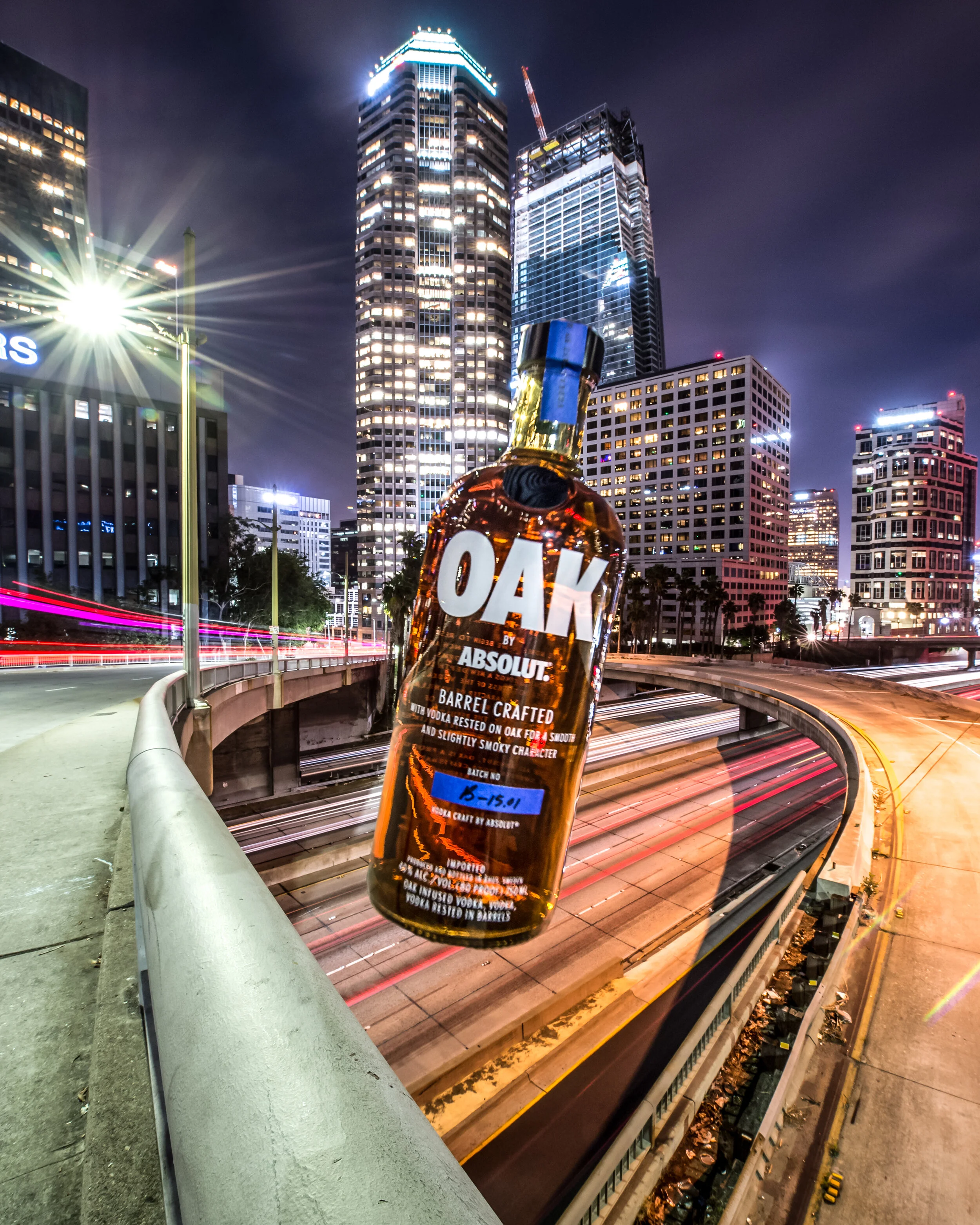 AbsolutOAK-DTLA_HighRes01b.jpg