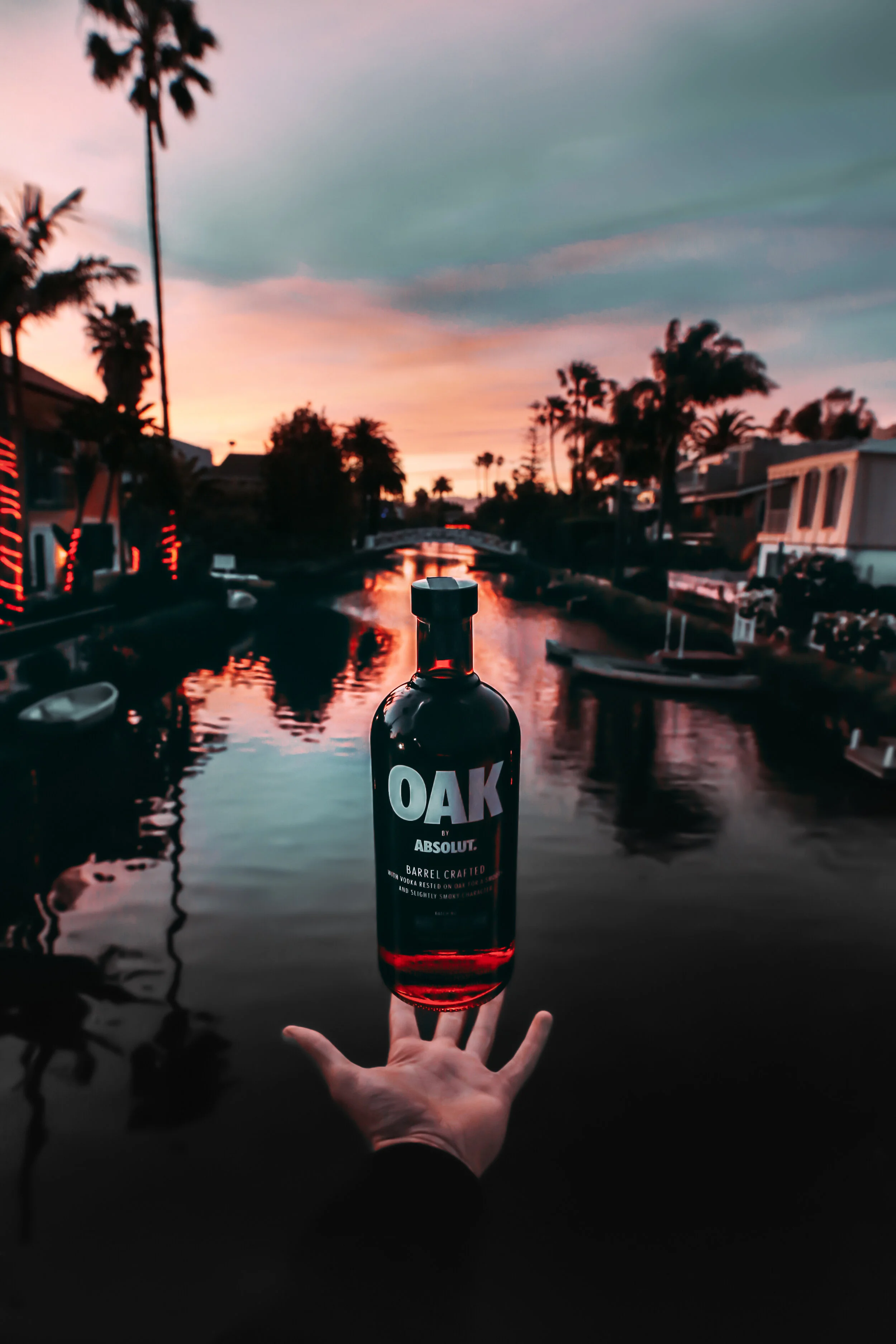 AbsolutOAK-VeniceCanals_HighRes17.jpg