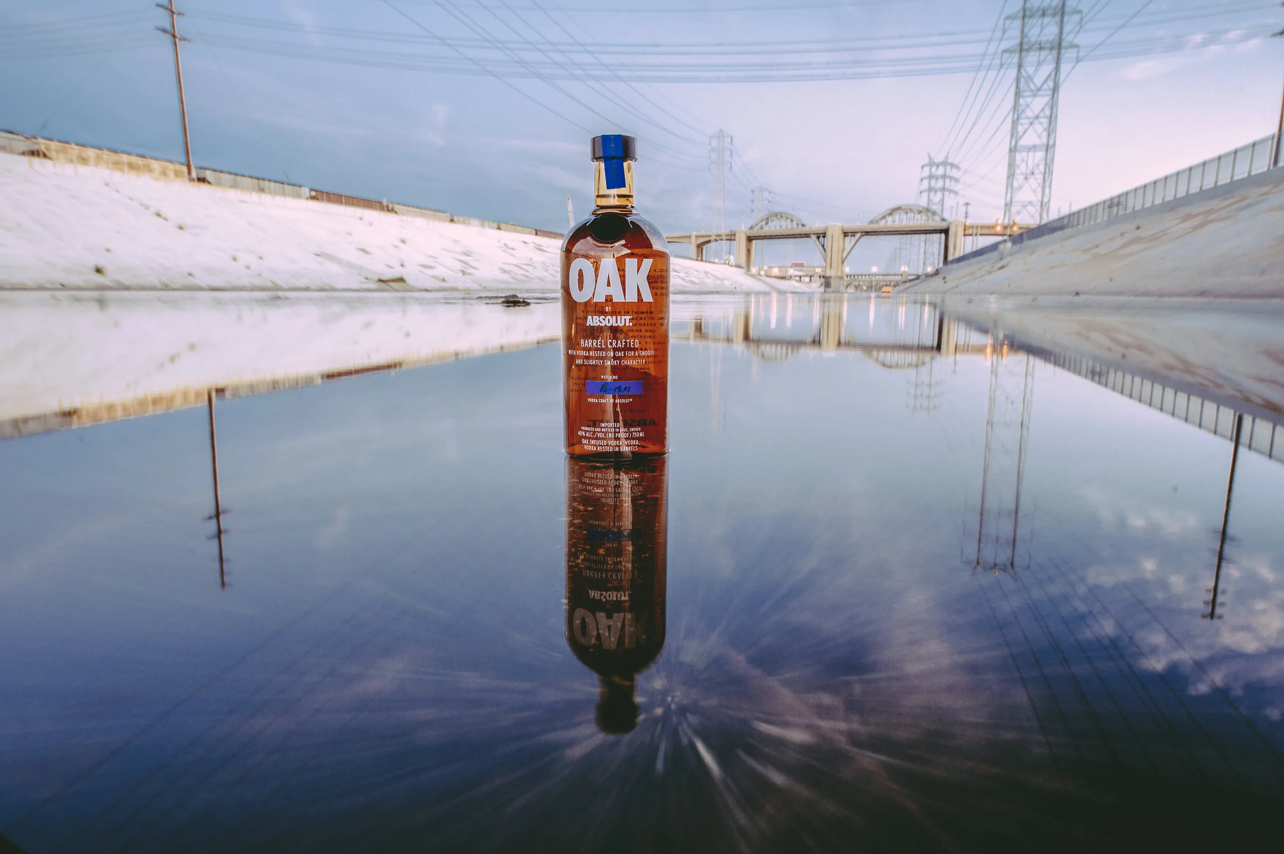 AbsolutOAK-LARiver_HighRes07.jpg