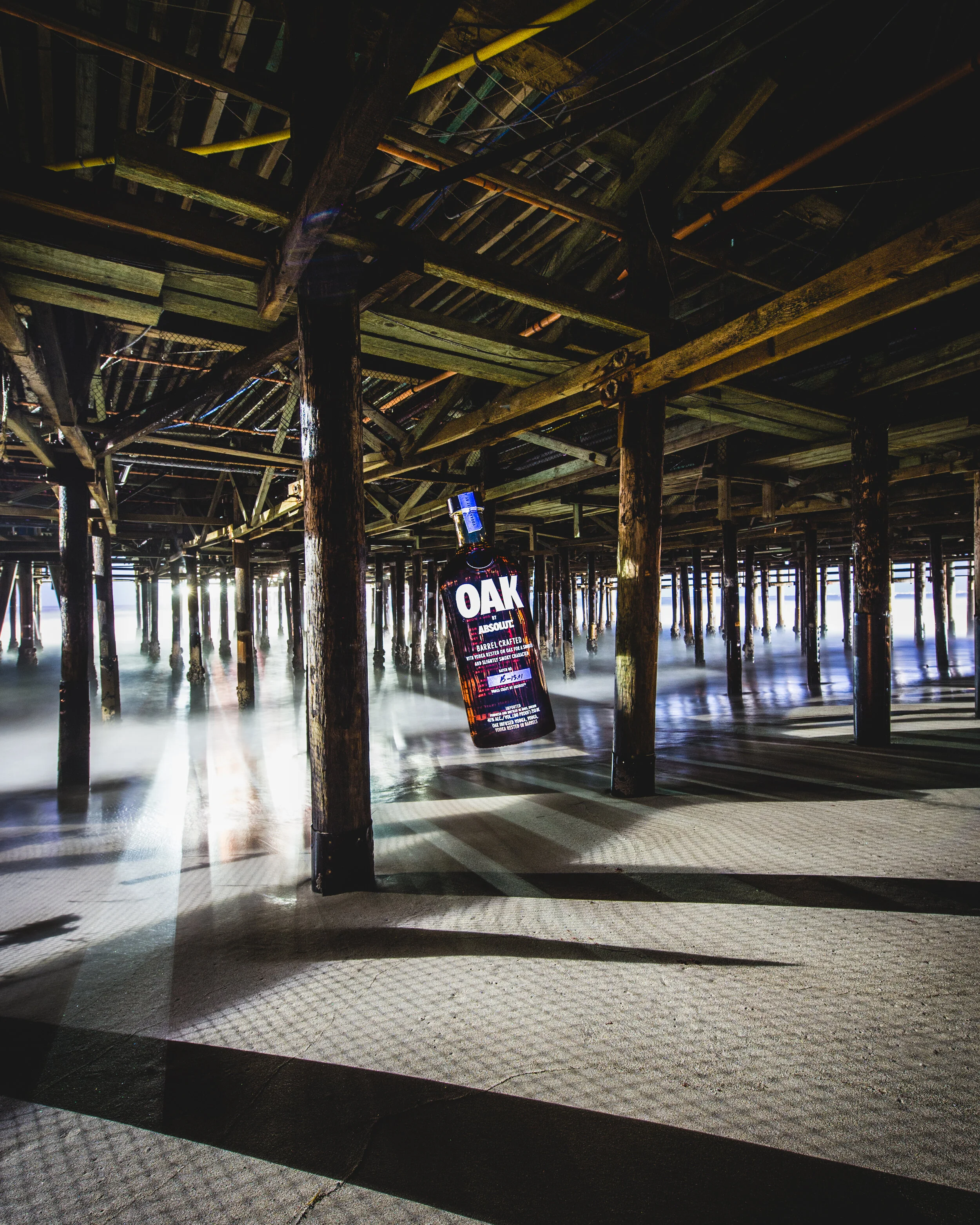 AbsolutOAK-SMPier_HighRes01b.jpg