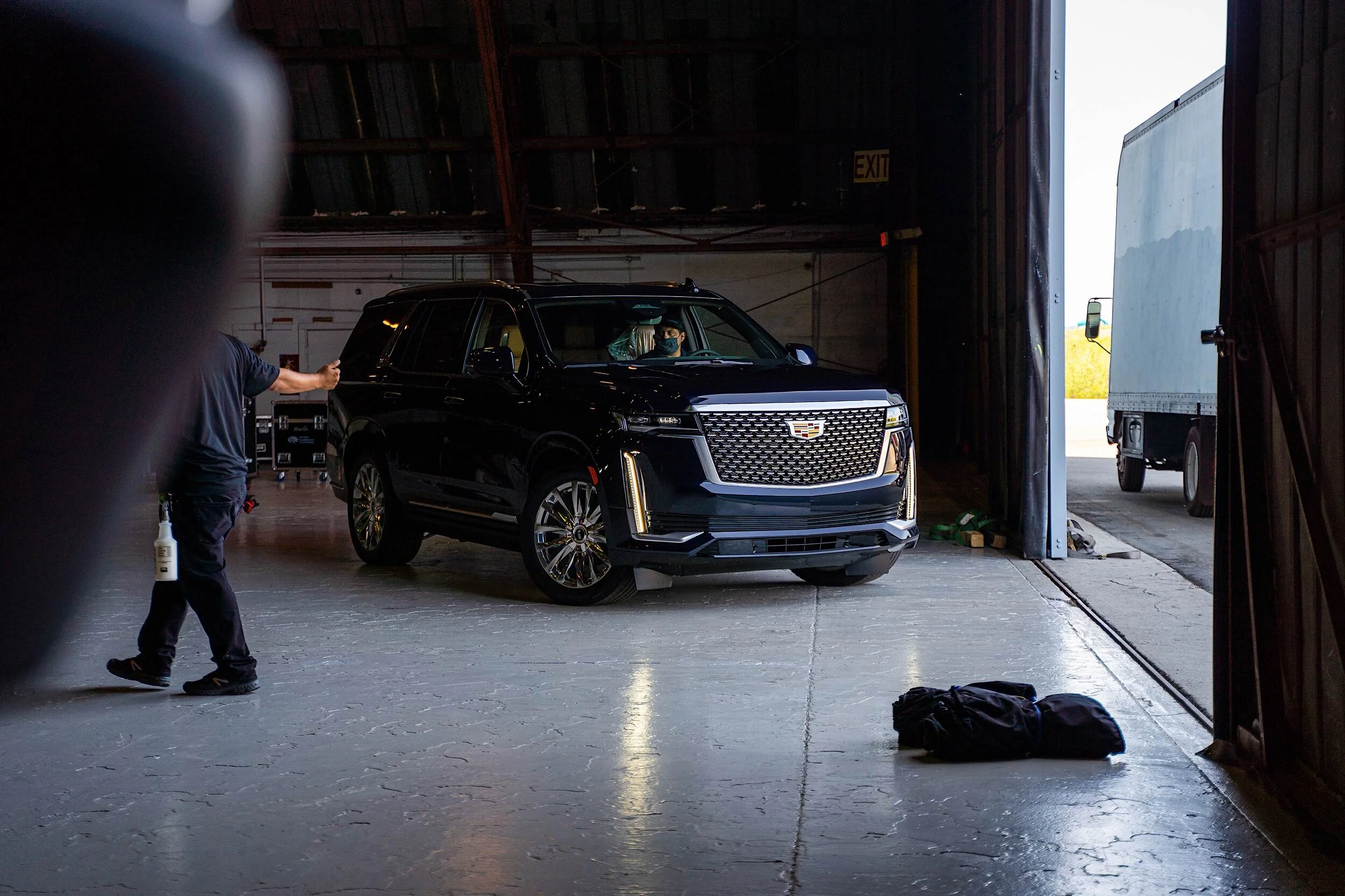 CadillacBSK2020_0923_115636-00549.jpg