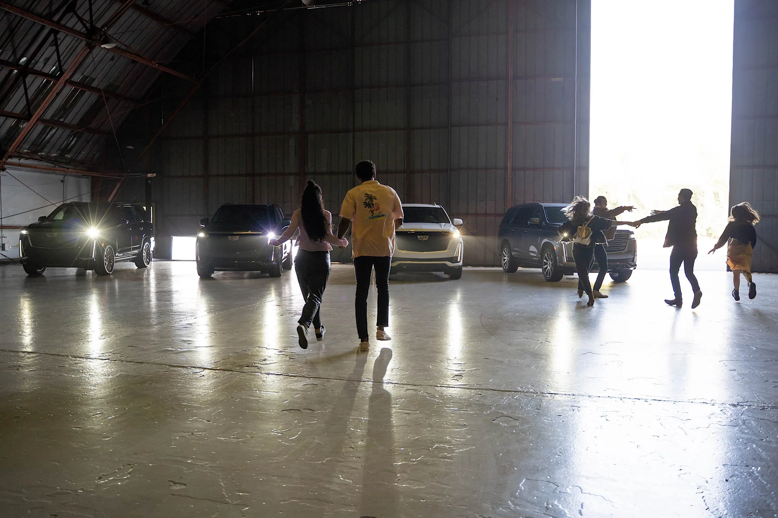 CadillacBSK2020_0925_093456-02852.jpg