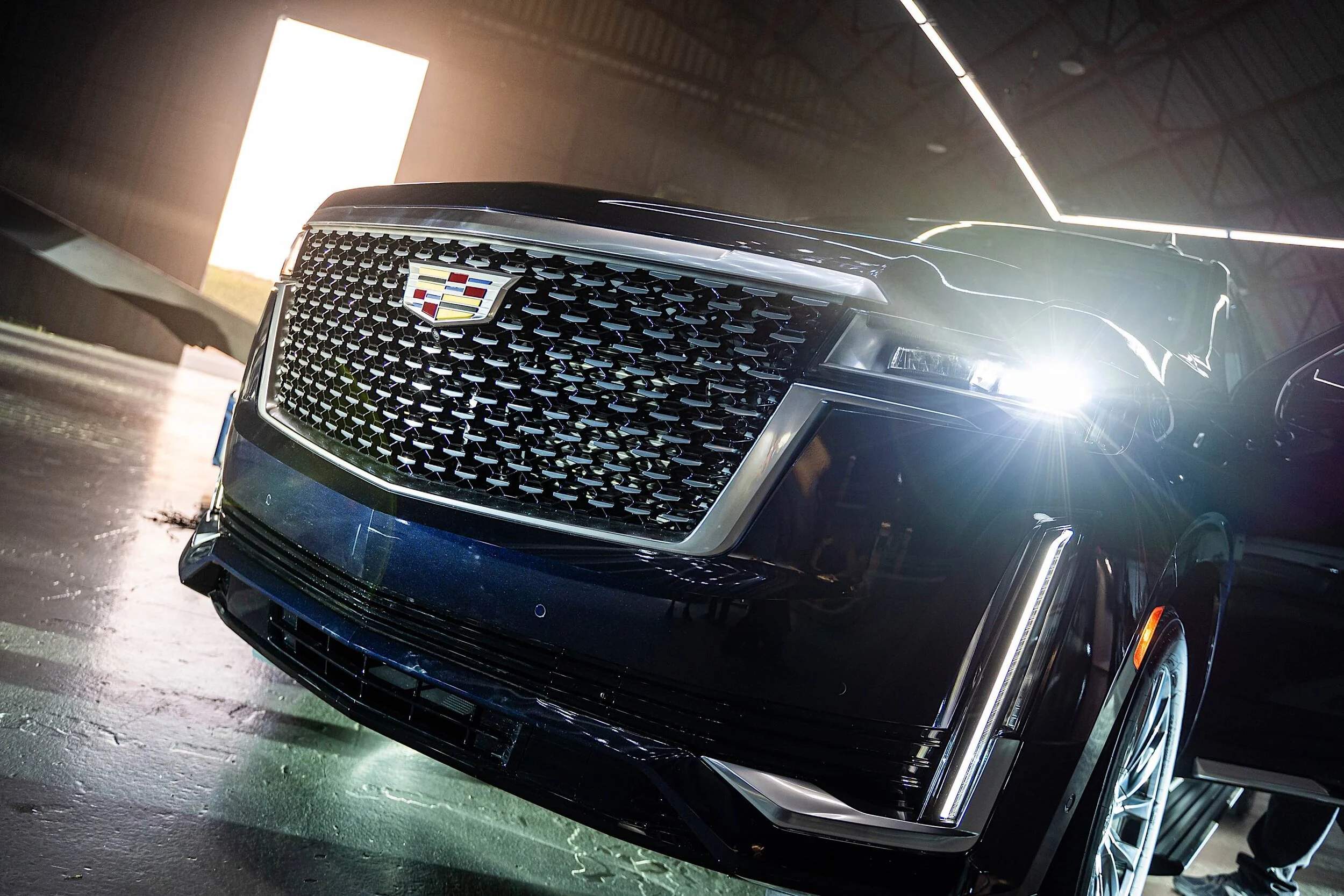 CadillacBSK2020_0923_184047-00699.jpg