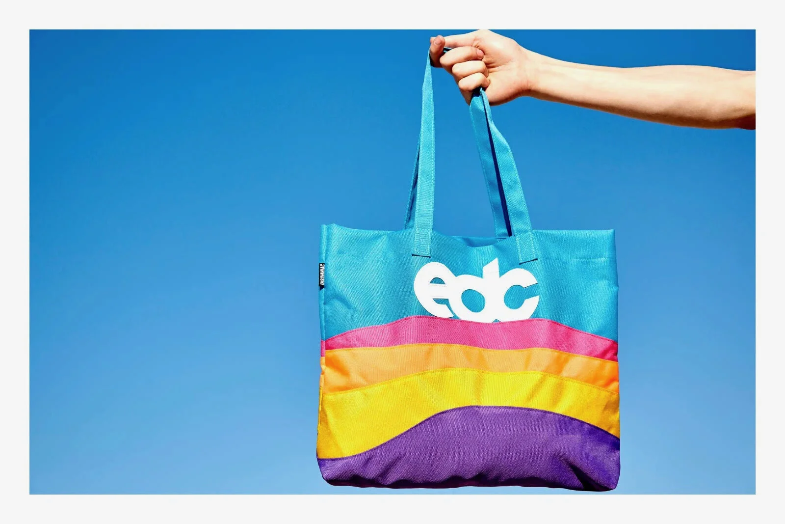 InsomniacShop-EDCLV_LookBook-009.jpeg