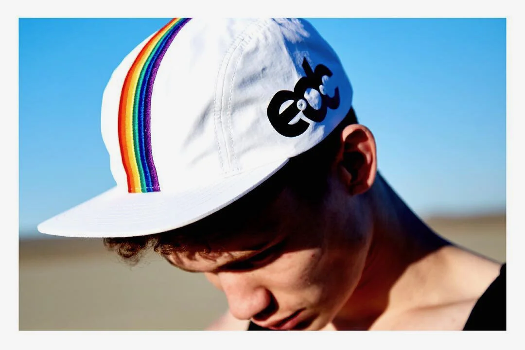 InsomniacShop-EDCLV_LookBook-039.jpeg