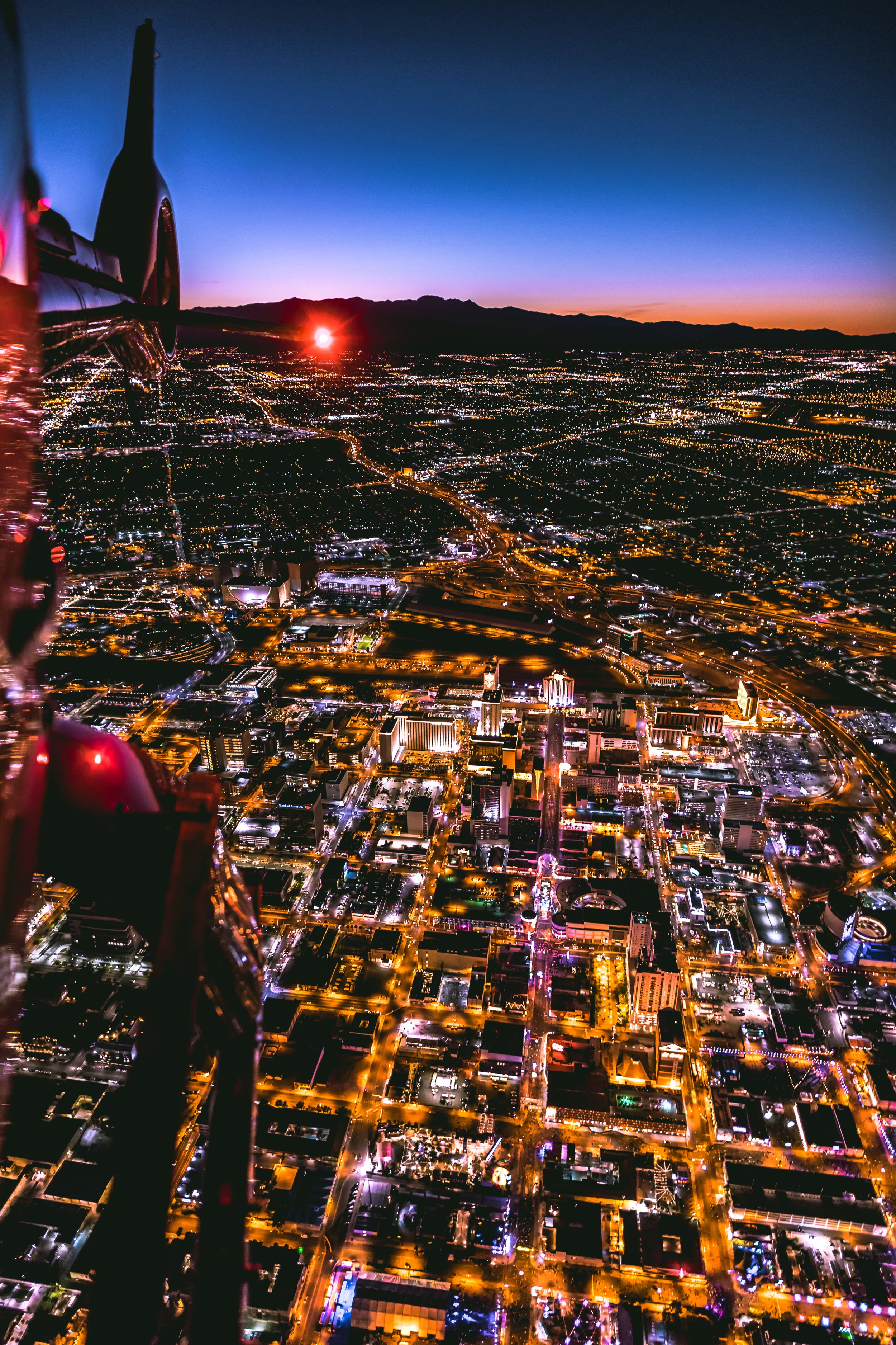 MaverickAerials2016_0925_191215-7888_BSK.jpg