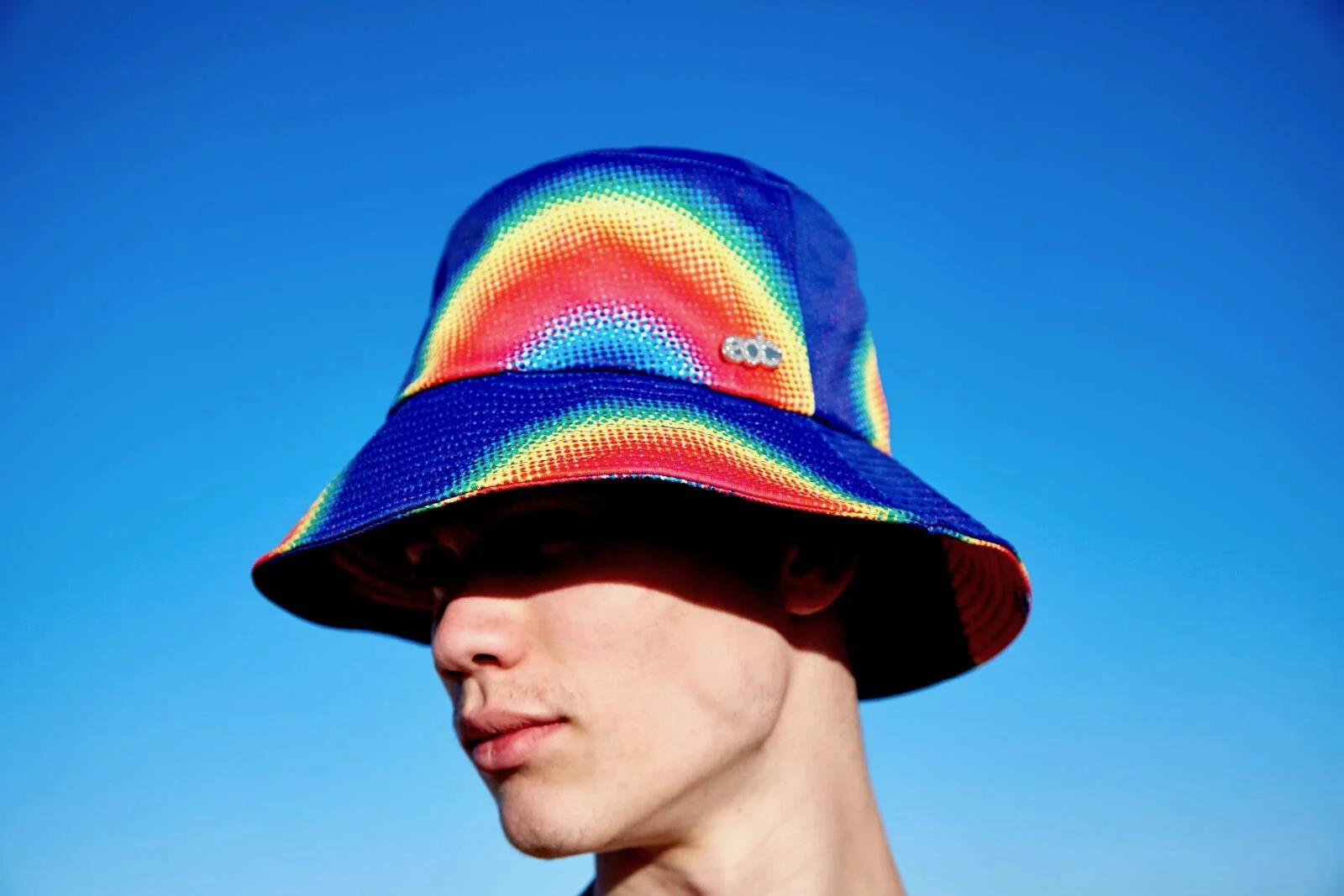 InsomniacShop-EDCLV_LookBook-011.jpeg
