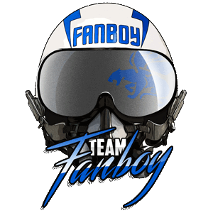 01-Helmet-Fanboy-English.gif