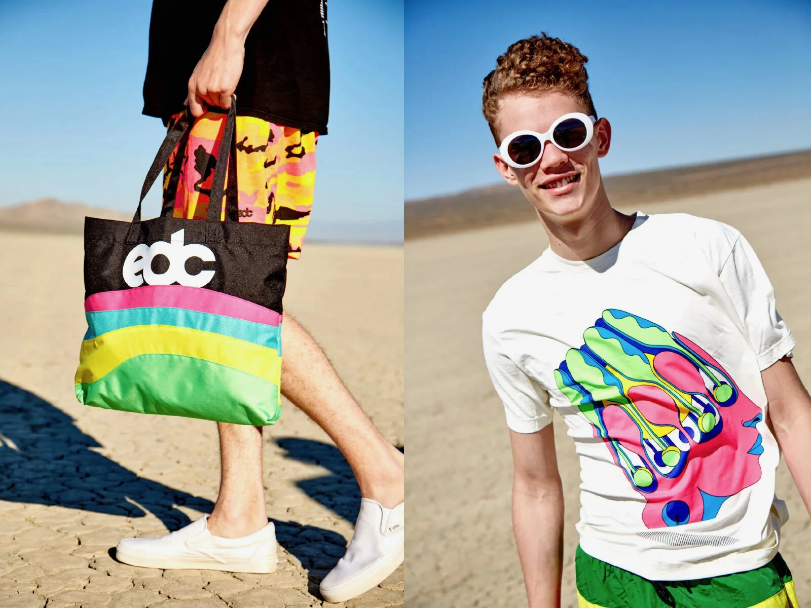 InsomniacShop-EDCLV_LookBook-019.jpeg
