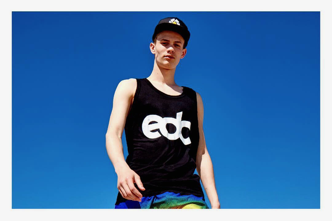 InsomniacShop-EDCLV_LookBook-035.jpeg