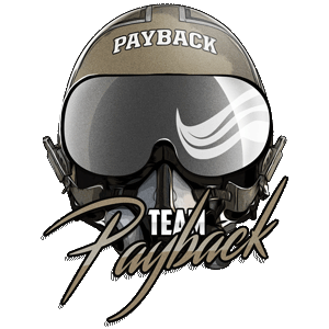 01-Helmet-Payback-English.gif