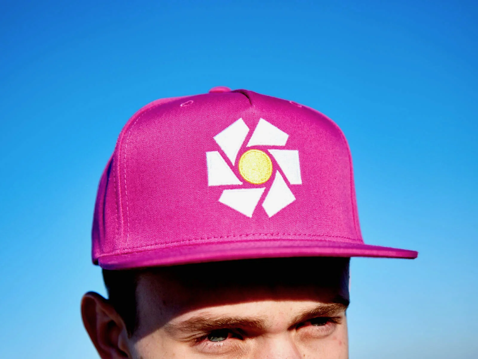 InsomniacShop-EDCLV_LookBook-025.jpeg