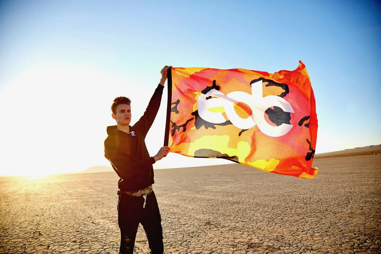 InsomniacShop-EDCLV_LookBook-013.jpeg