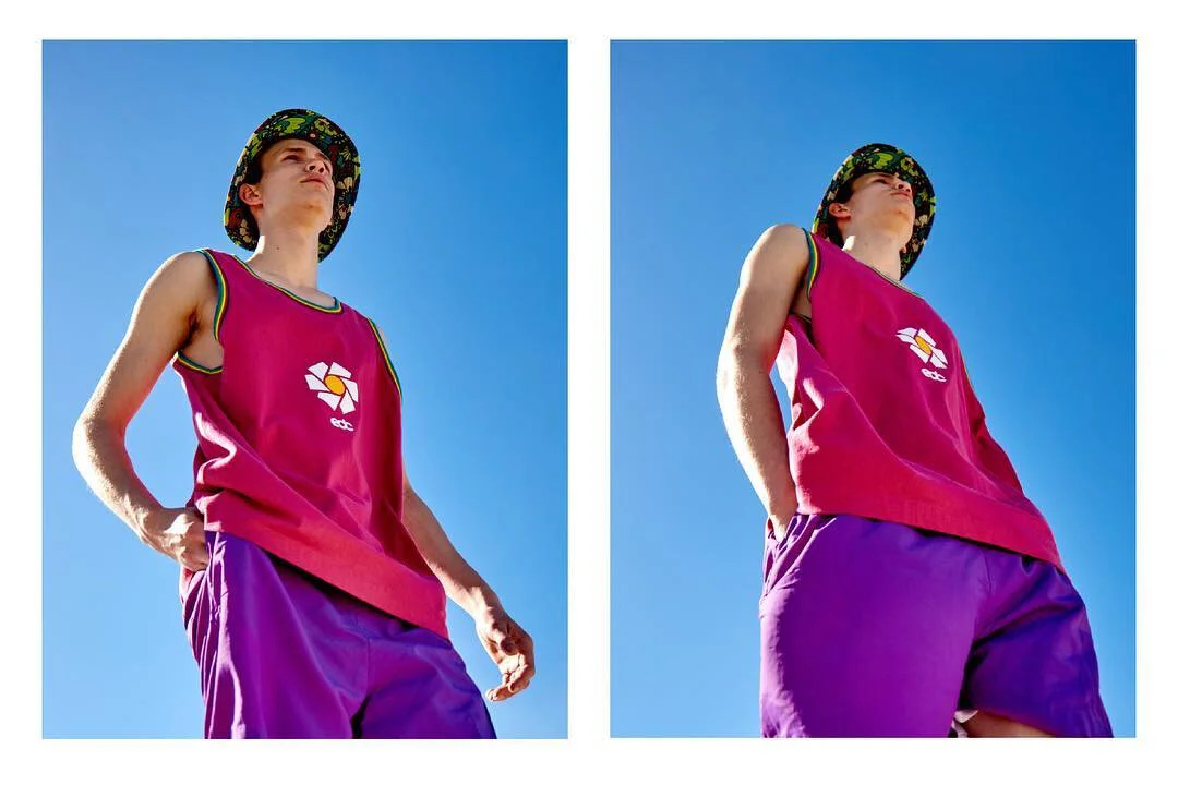 InsomniacShop-EDCLV_LookBook-037.jpeg