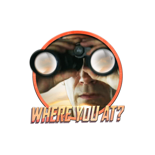 WhereYouAt_001.gif