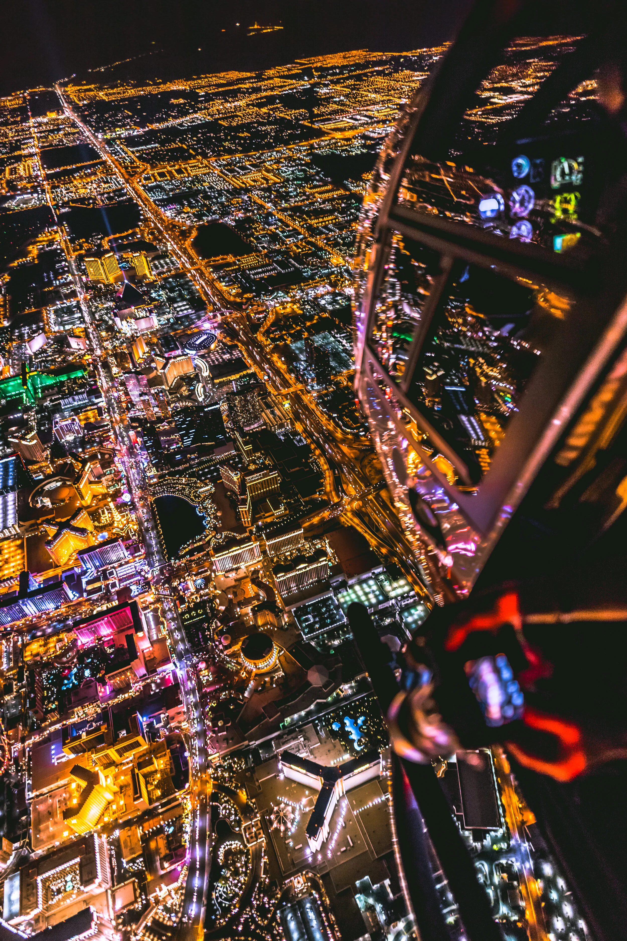 MaverickAerials2016_0925_192849-8837_BSK.jpg