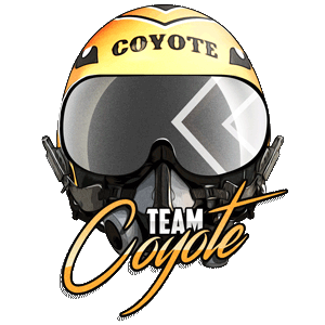 01-Helmet-Coyote-English.gif