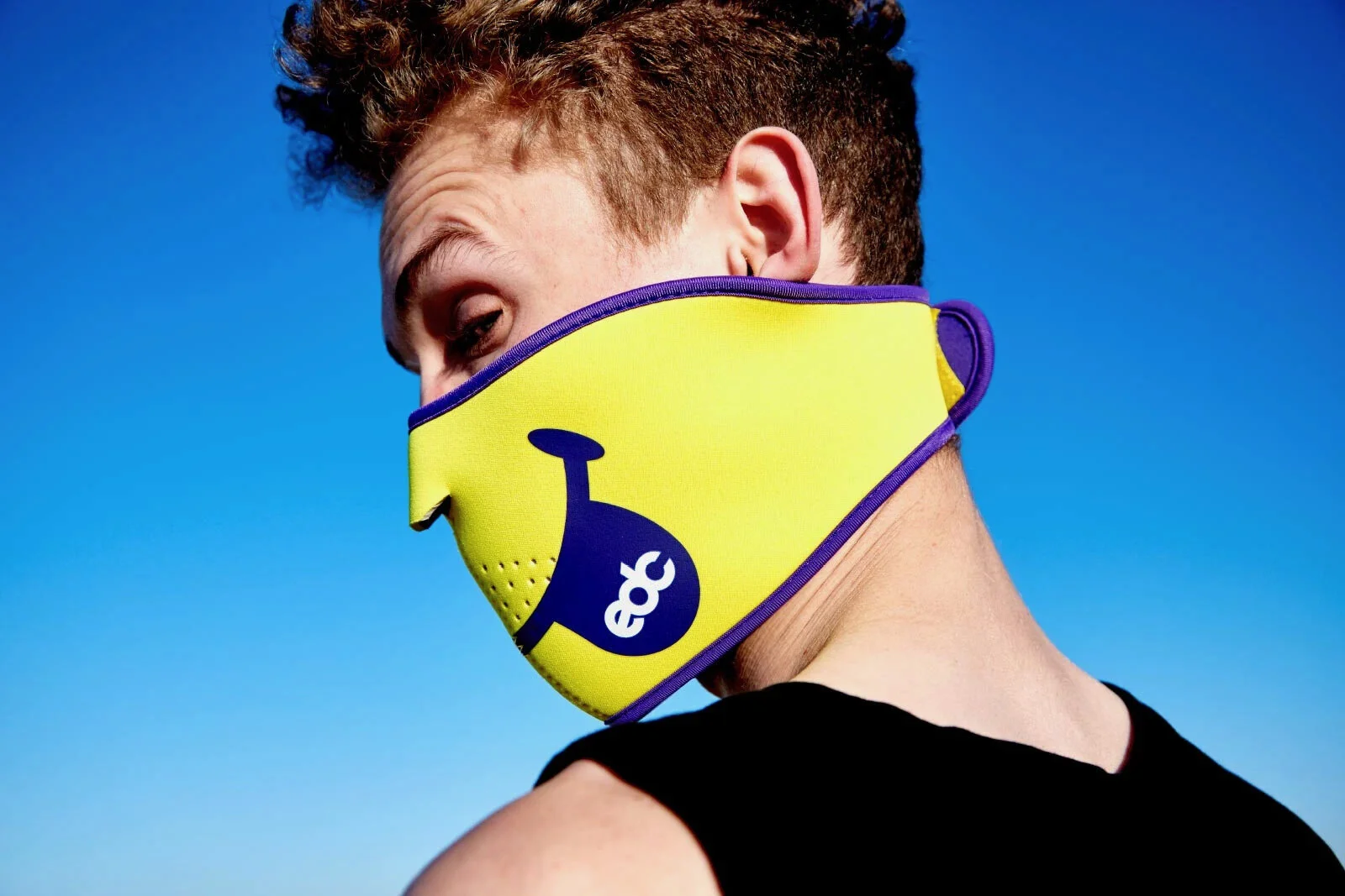 InsomniacShop-EDCLV_LookBook-003.jpeg