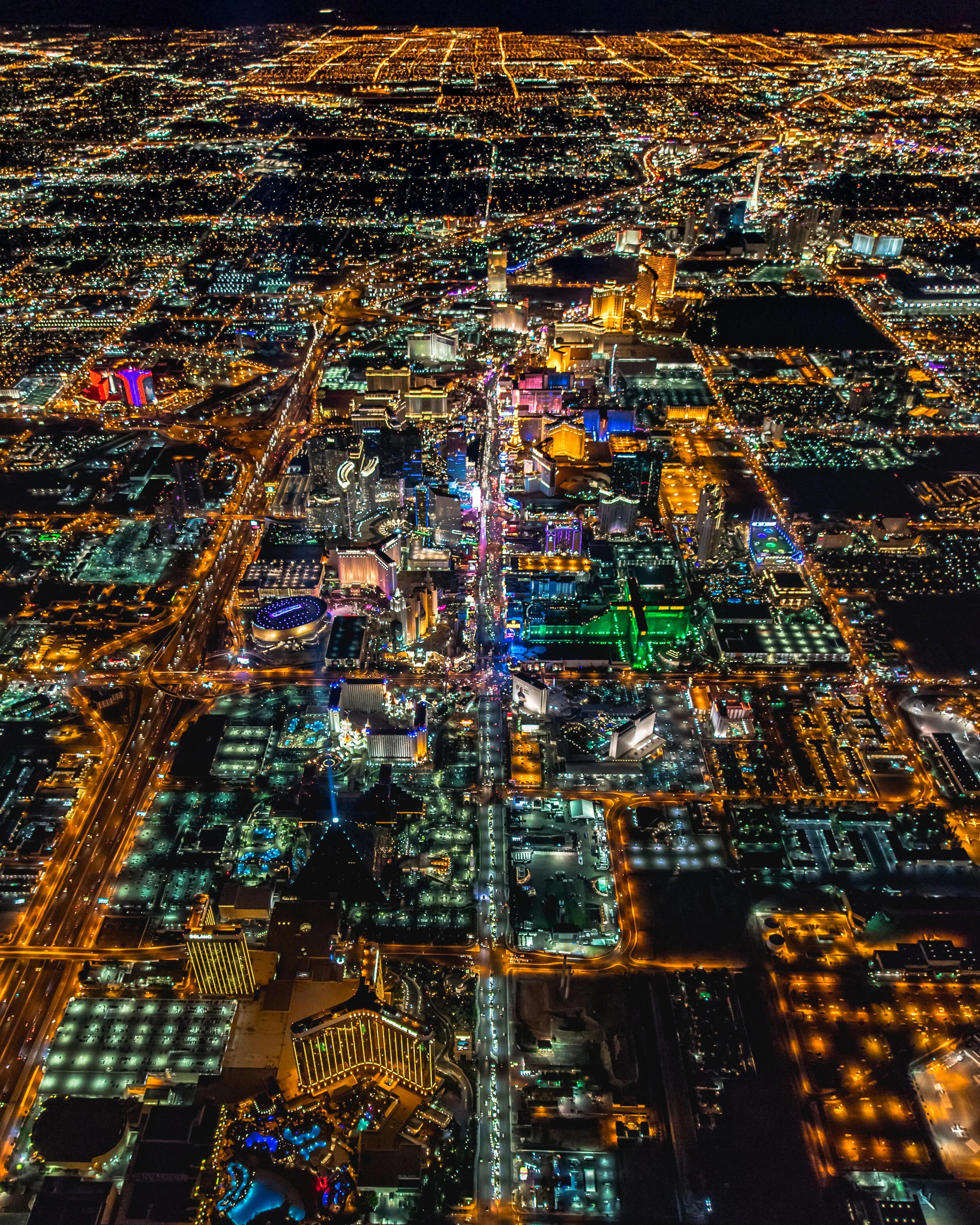 MaverickAerials2016_0925_193131-9395_BSK.jpg