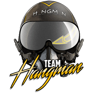 01-Helmet-Hangman-English.gif