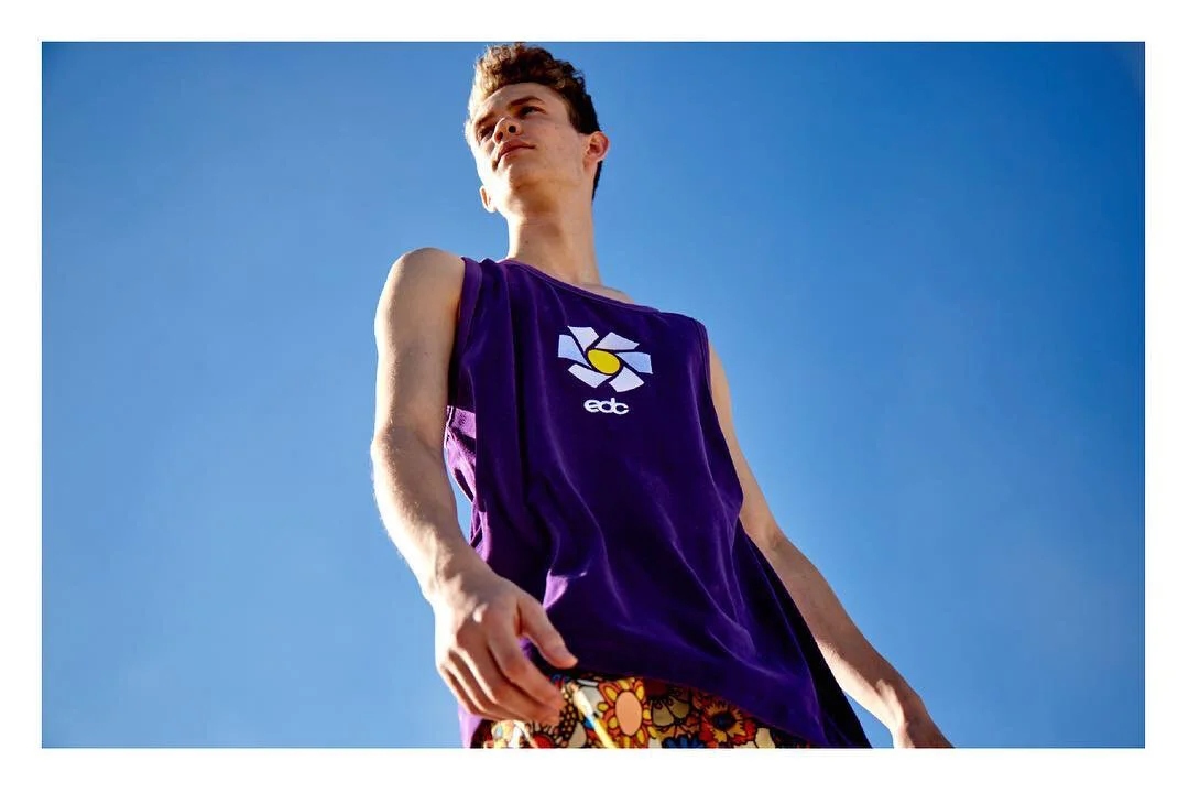 InsomniacShop-EDCLV_LookBook-038.jpeg
