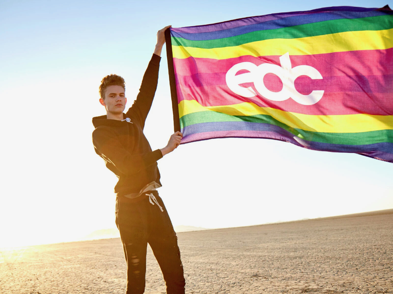 InsomniacShop-EDCLV_LookBook-026.jpeg