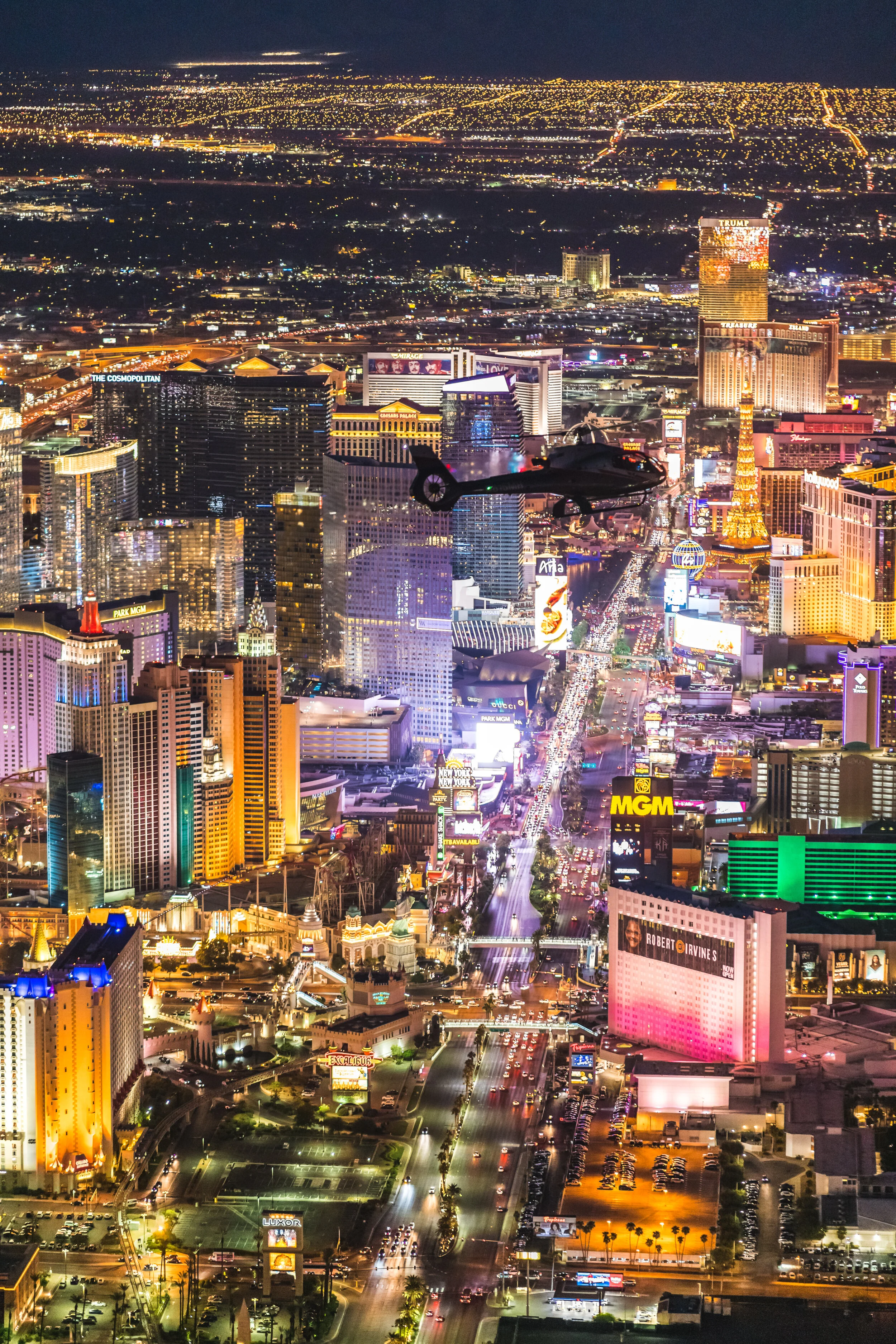 MaverickAirToAirLV2018_1024_182838-7629_BSK.jpg