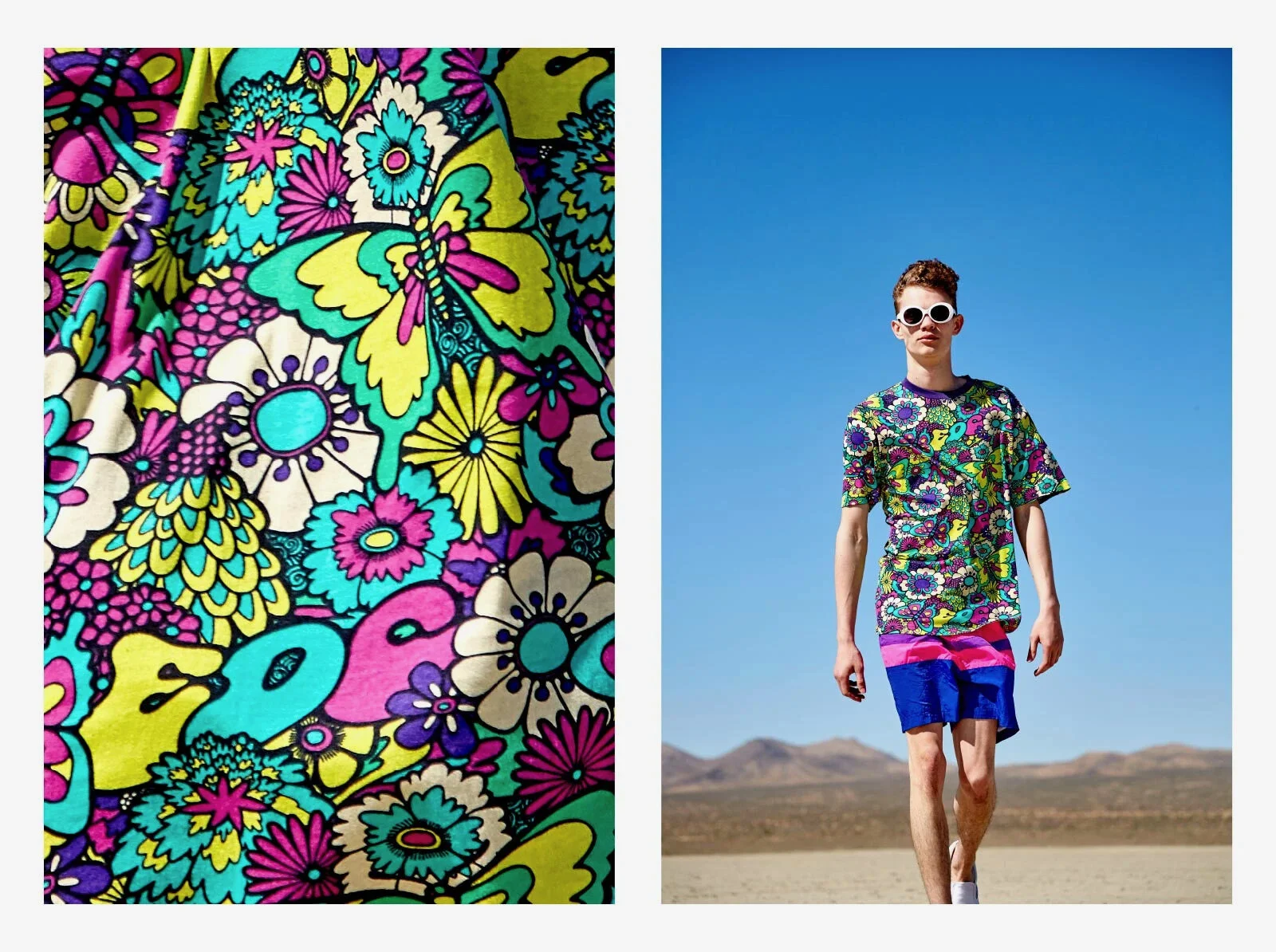 InsomniacShop-EDCLV_LookBook-012.jpeg