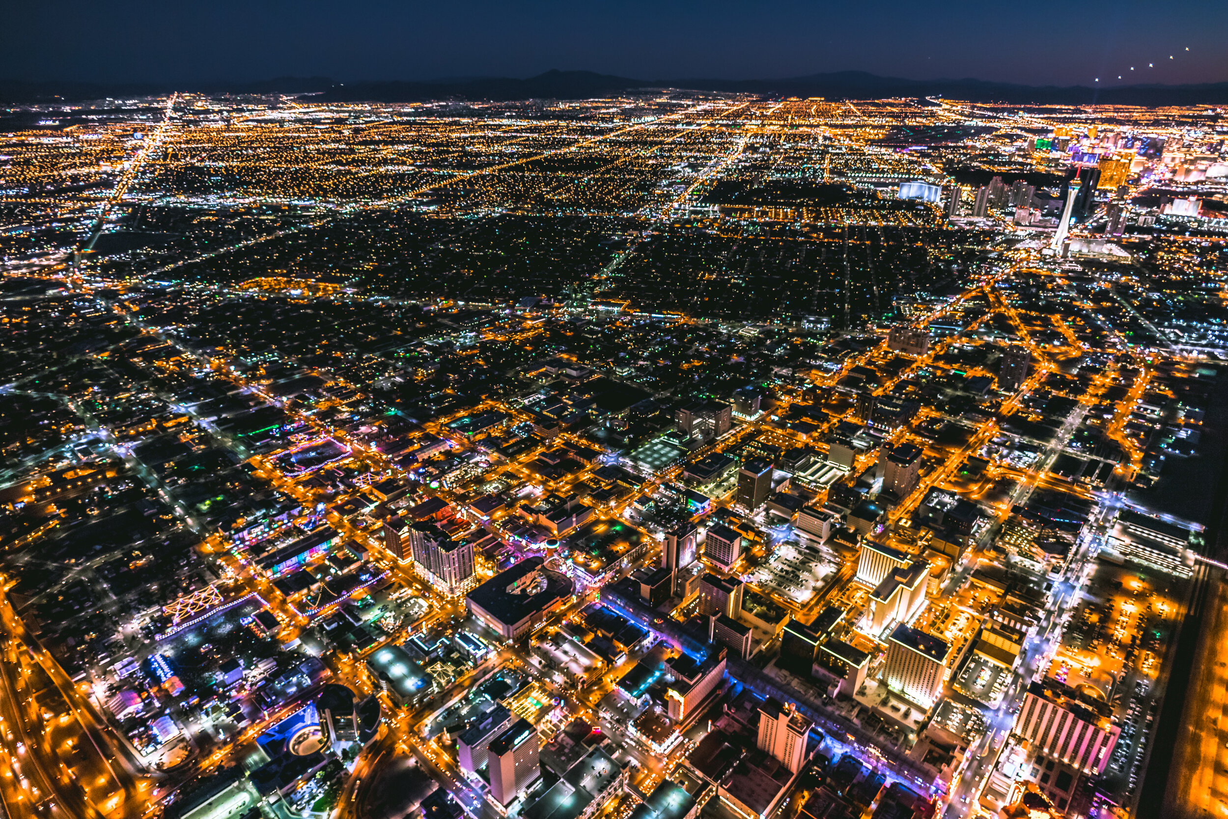 MaverickAerials2016_0925_190659-7750_BSK.jpg