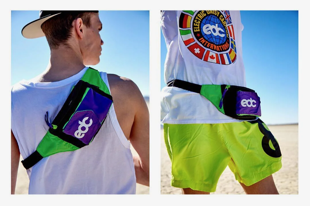 InsomniacShop-EDCLV_LookBook-040.jpeg