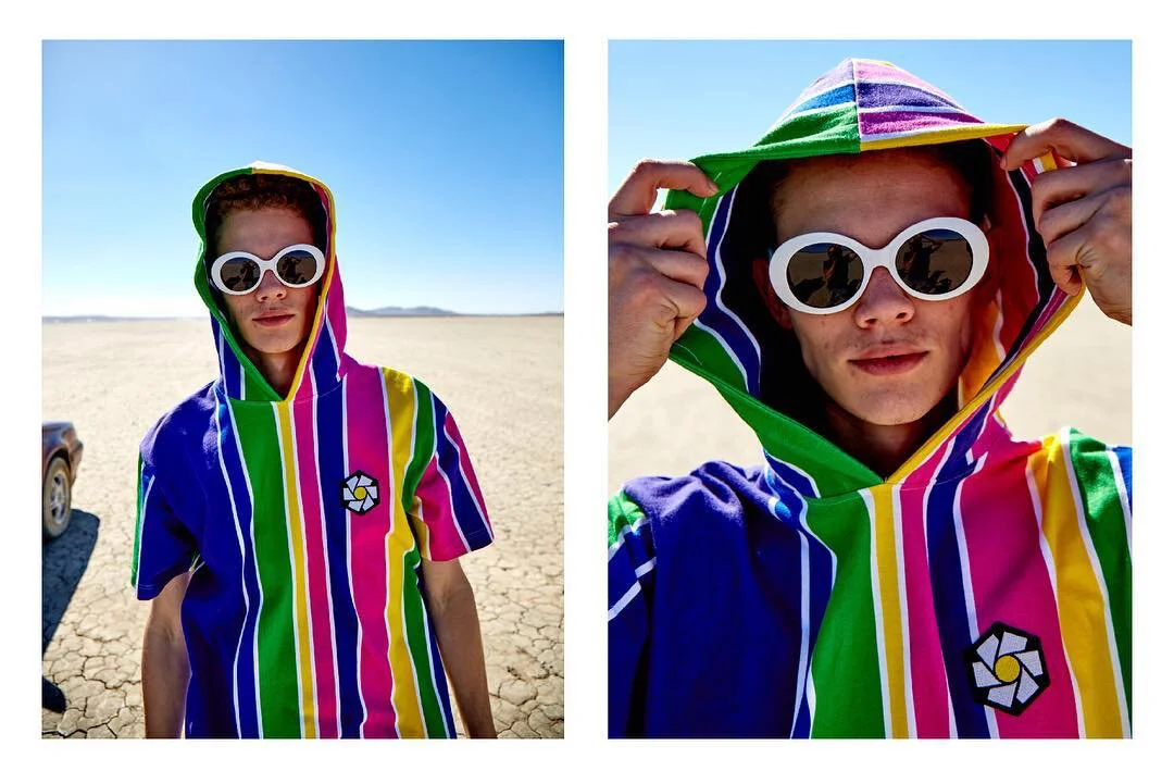 InsomniacShop-EDCLV_LookBook-036.jpeg