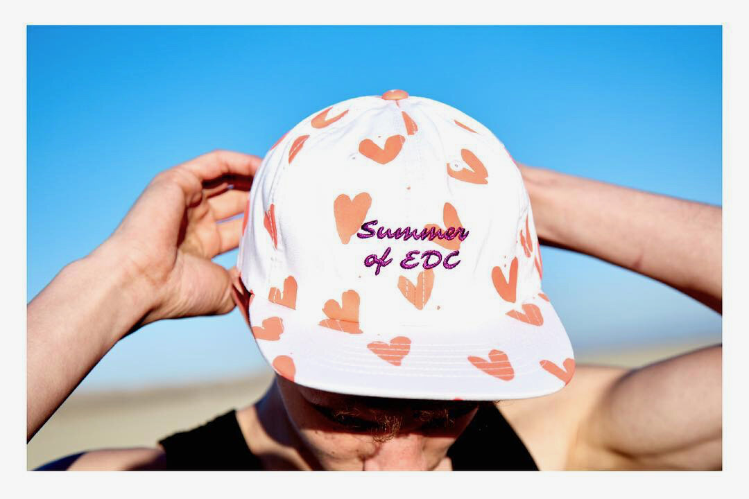 InsomniacShop-EDCLV_LookBook-029.jpeg