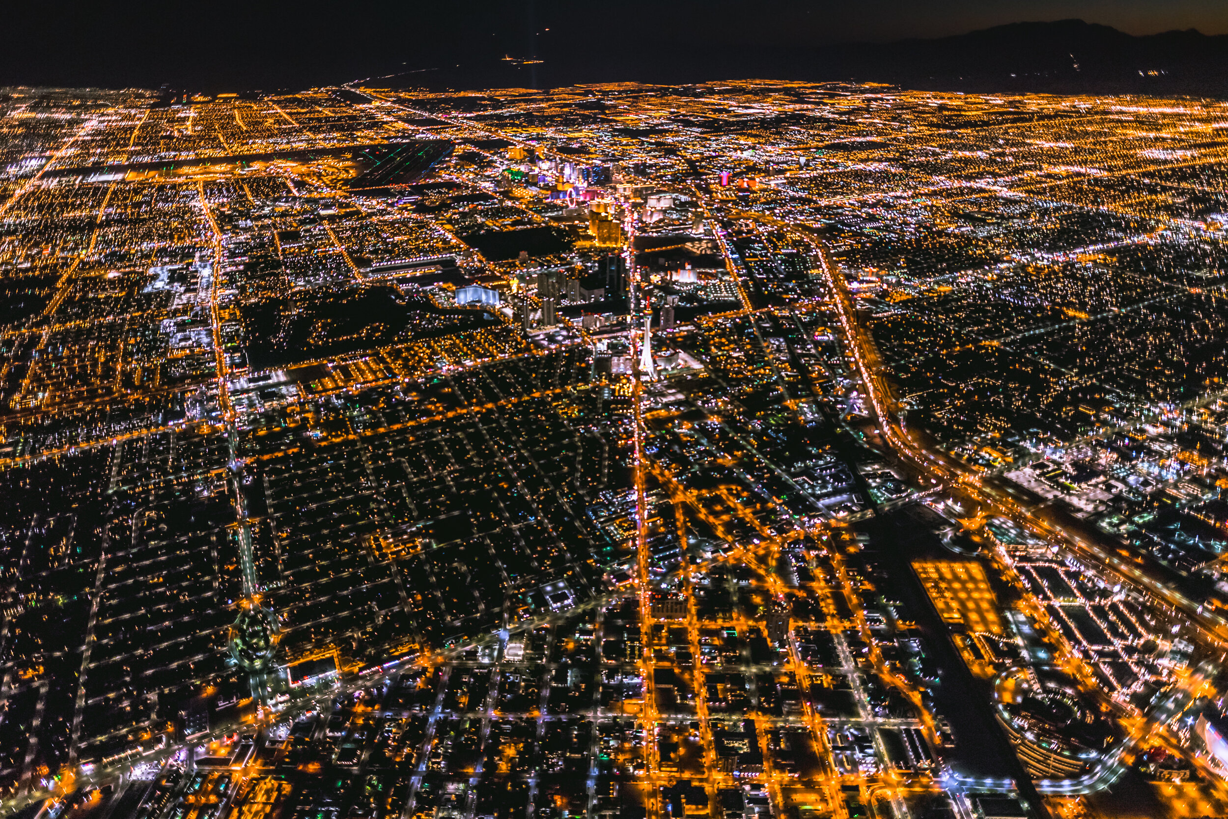 MaverickAerials2016_0925_192527-8620_BSK.jpg